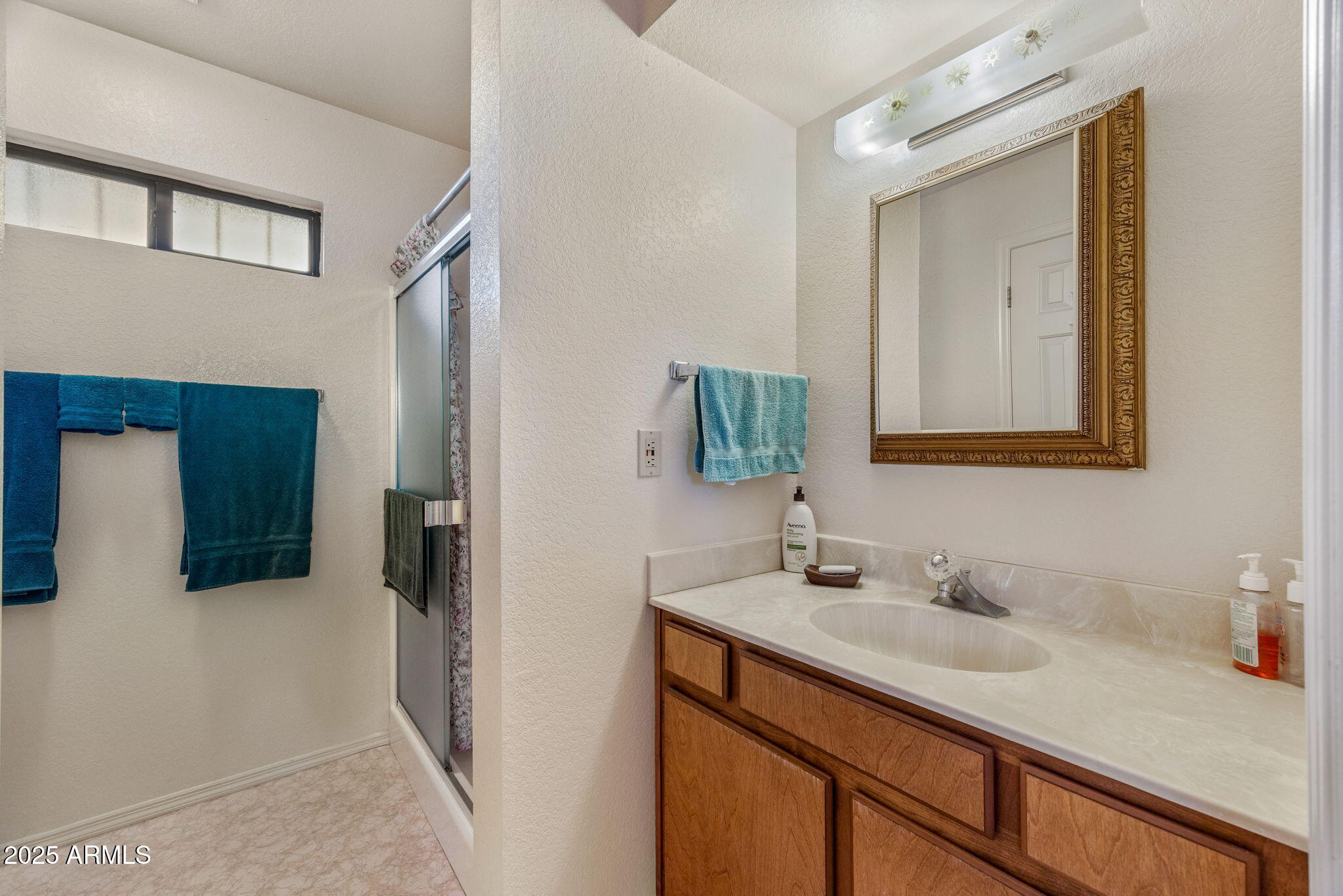 8482 JAVELINA Drive