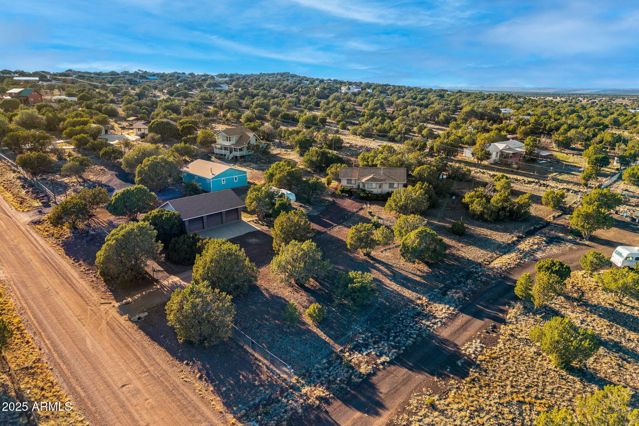 8482 JAVELINA Drive