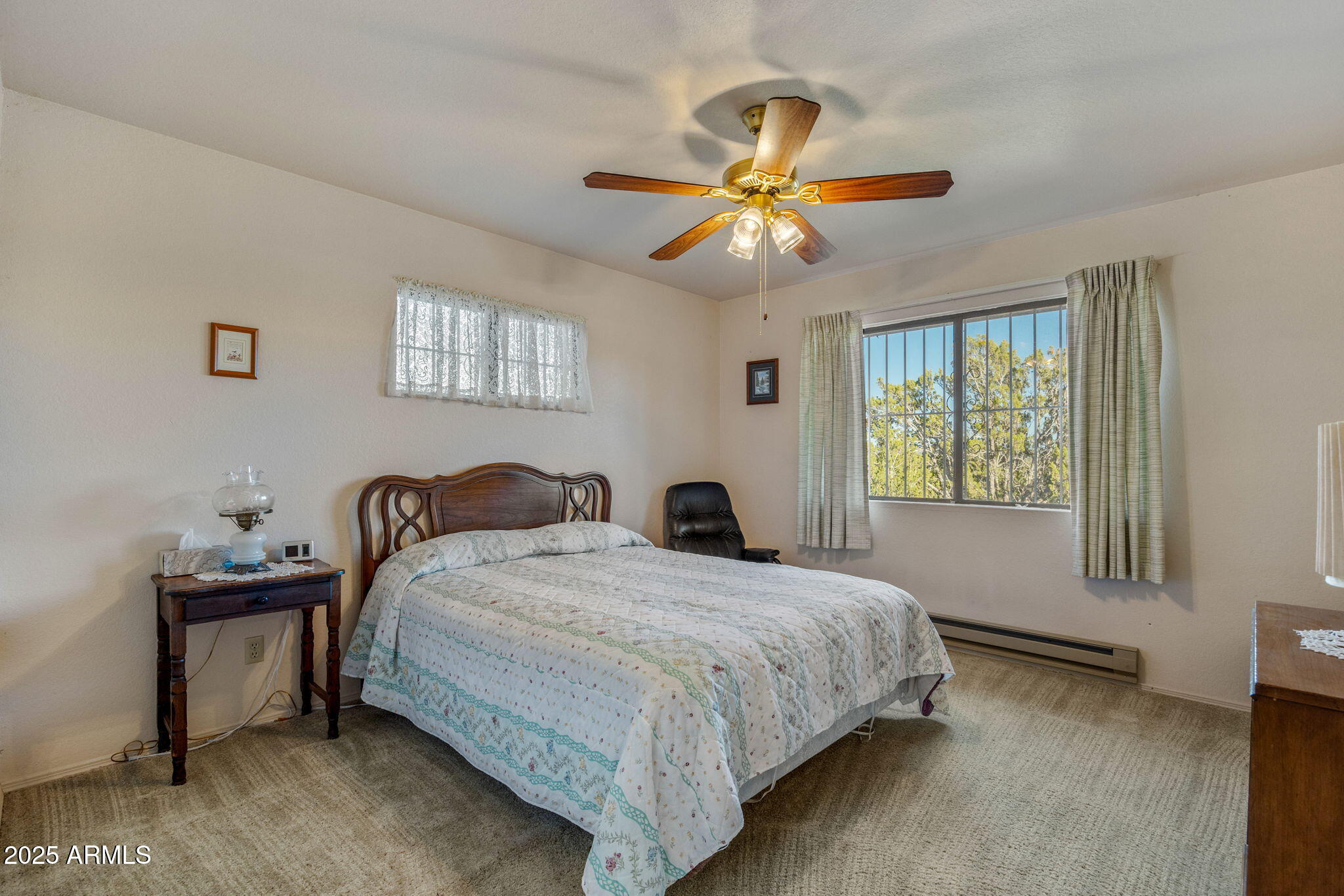 8482 JAVELINA Drive