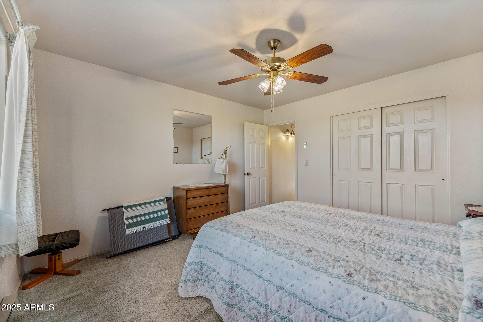 8482 JAVELINA Drive