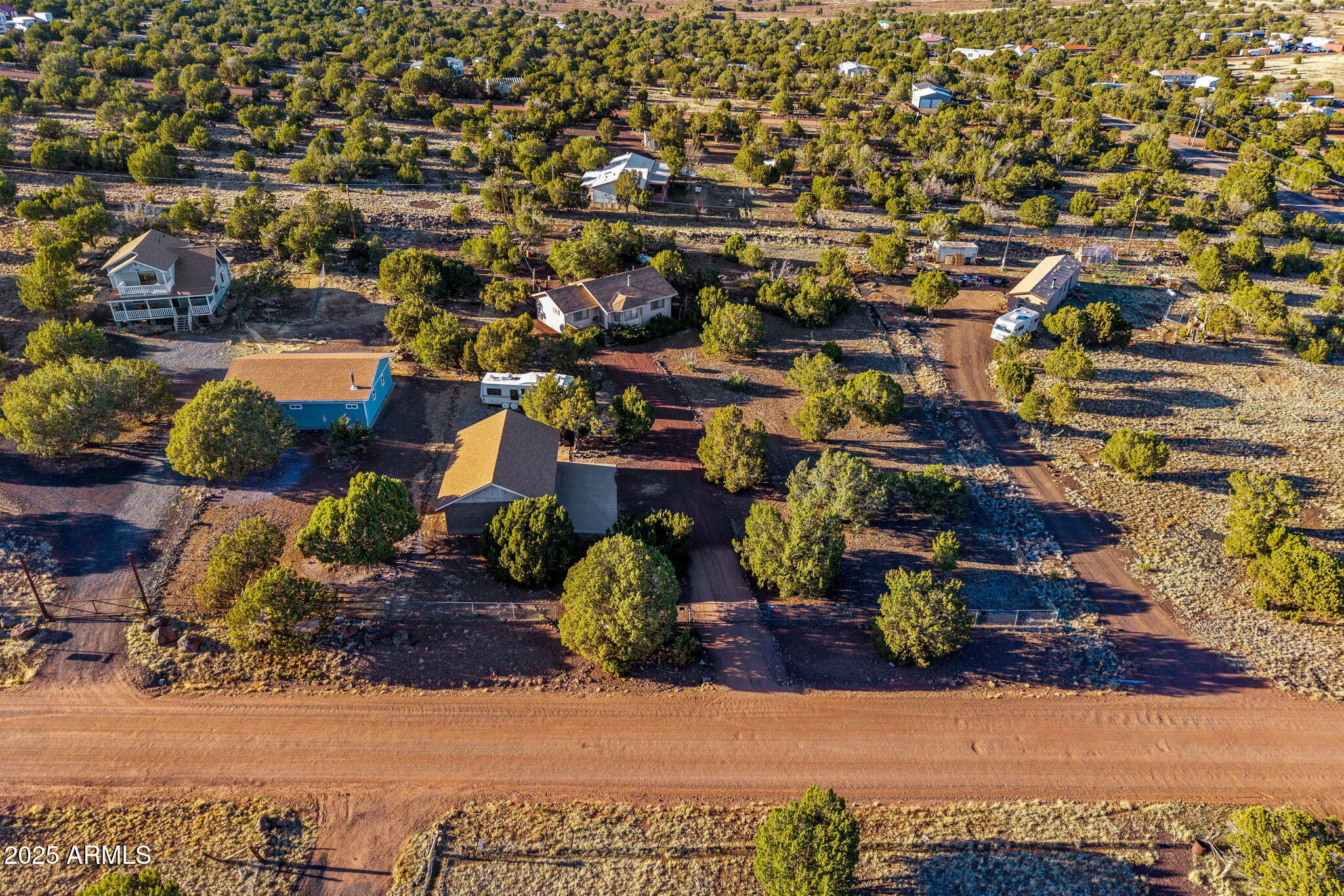 8482 JAVELINA Drive