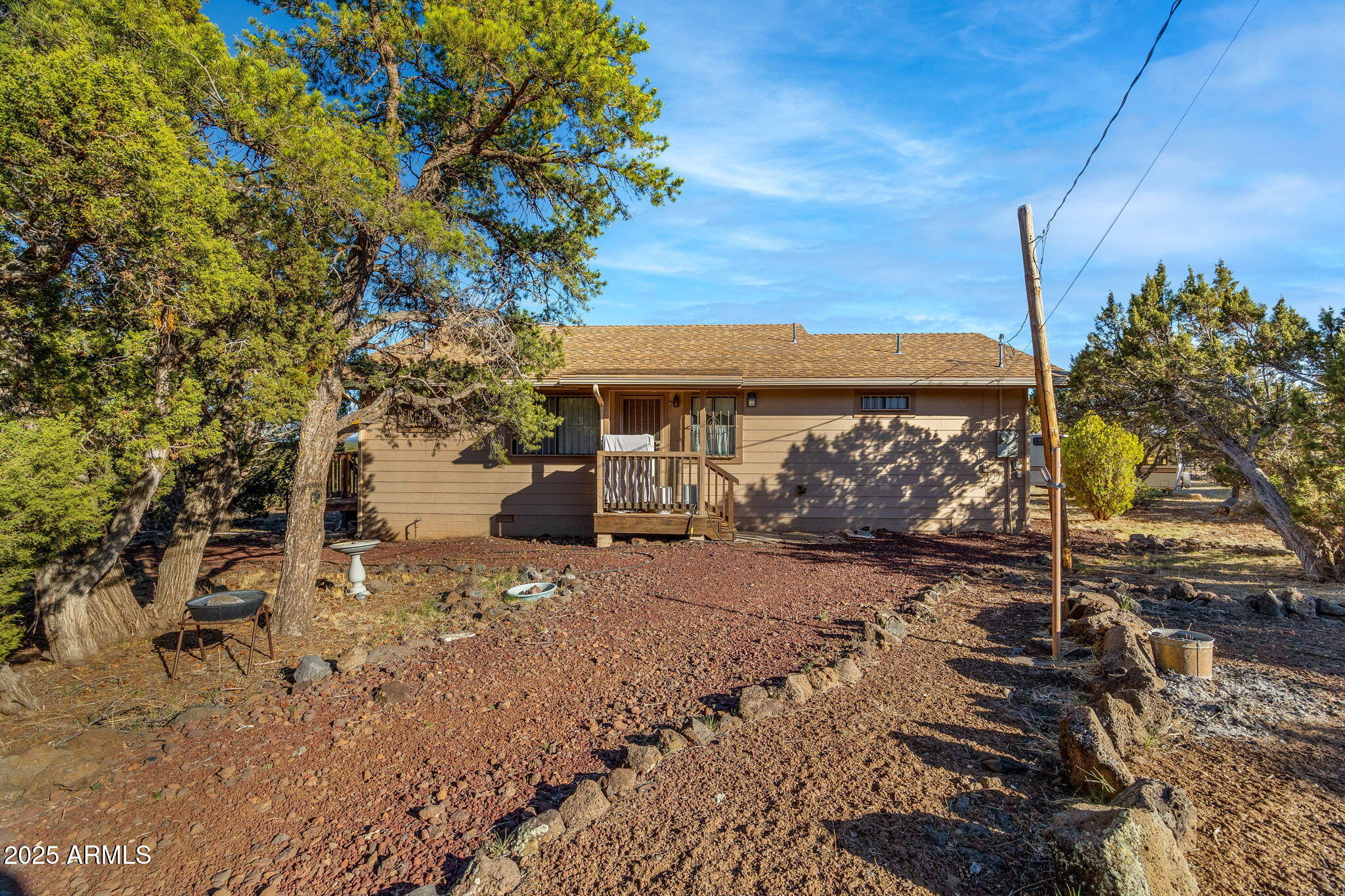 8482 JAVELINA Drive