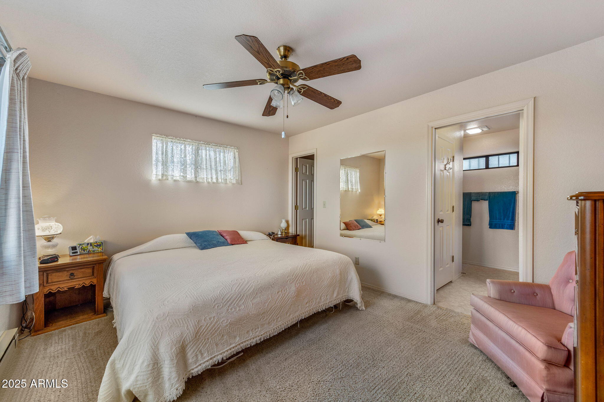 8482 JAVELINA Drive