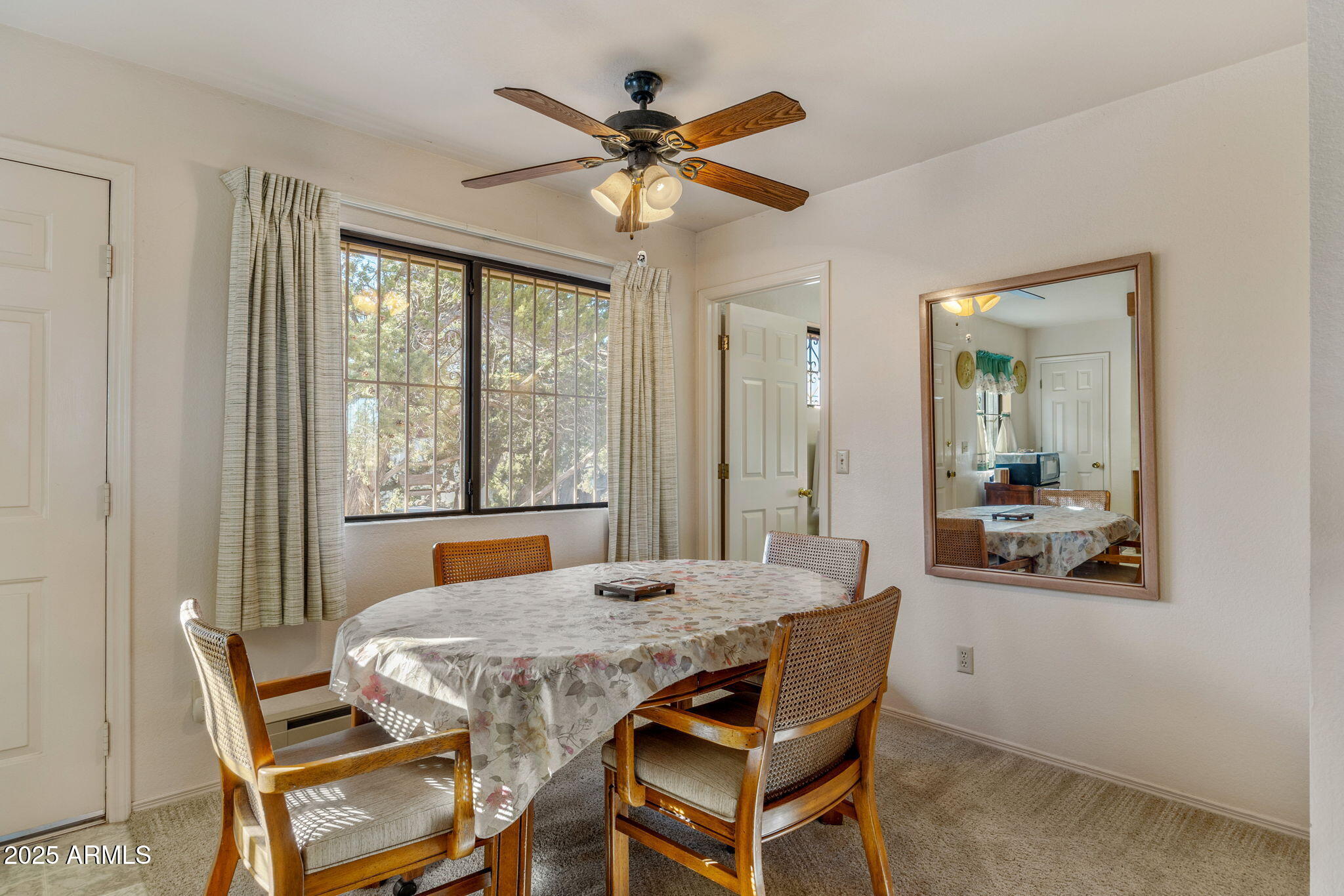 8482 JAVELINA Drive