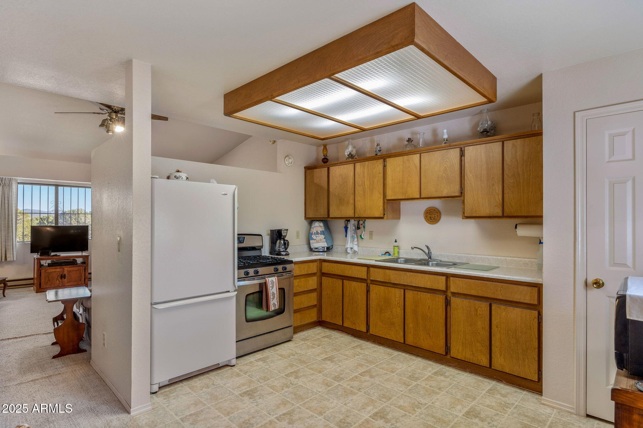 8482 JAVELINA Drive