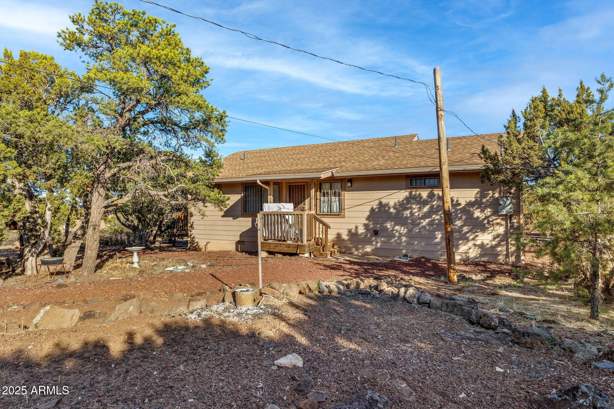 8482 JAVELINA Drive