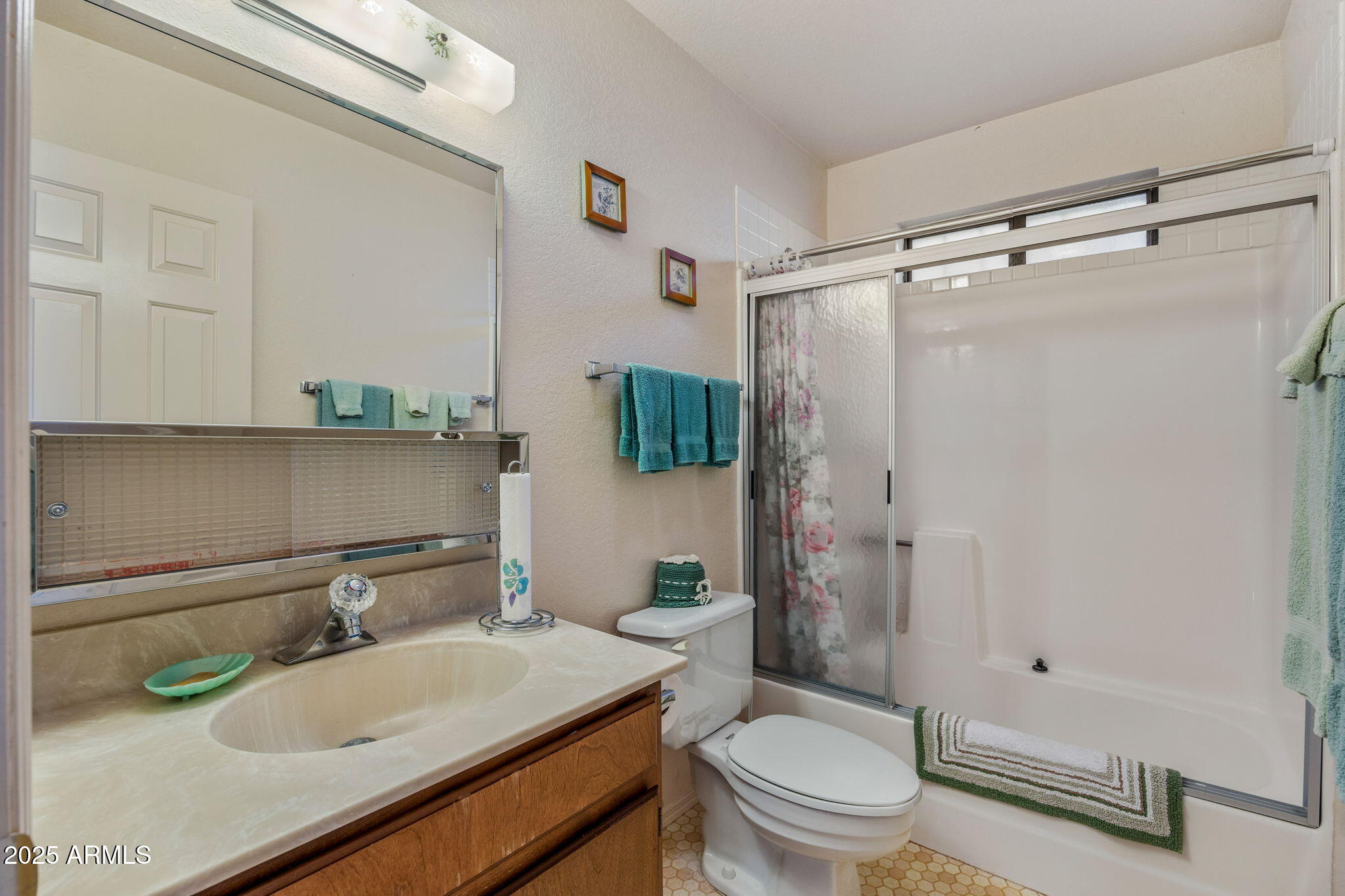 8482 JAVELINA Drive