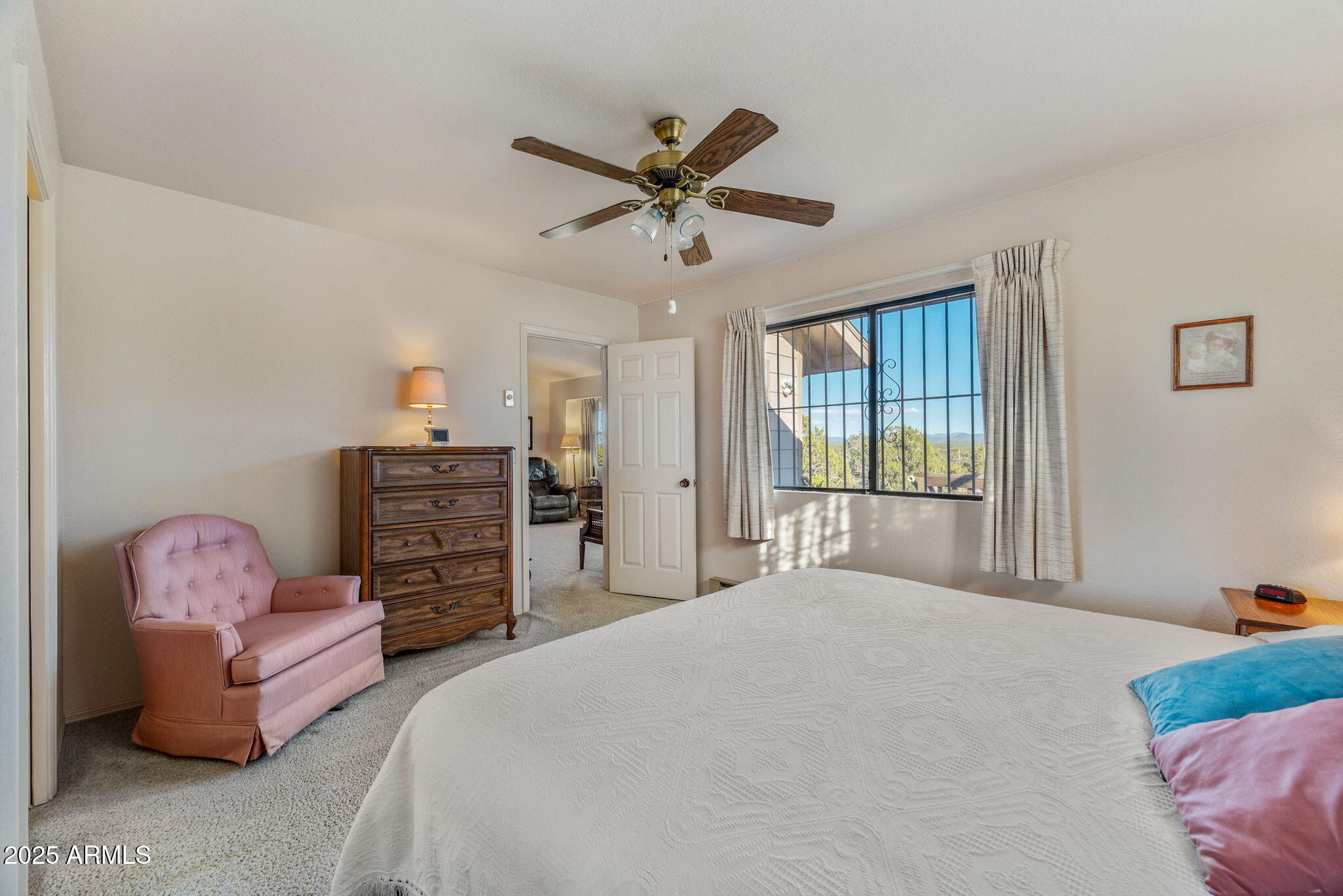 8482 JAVELINA Drive
