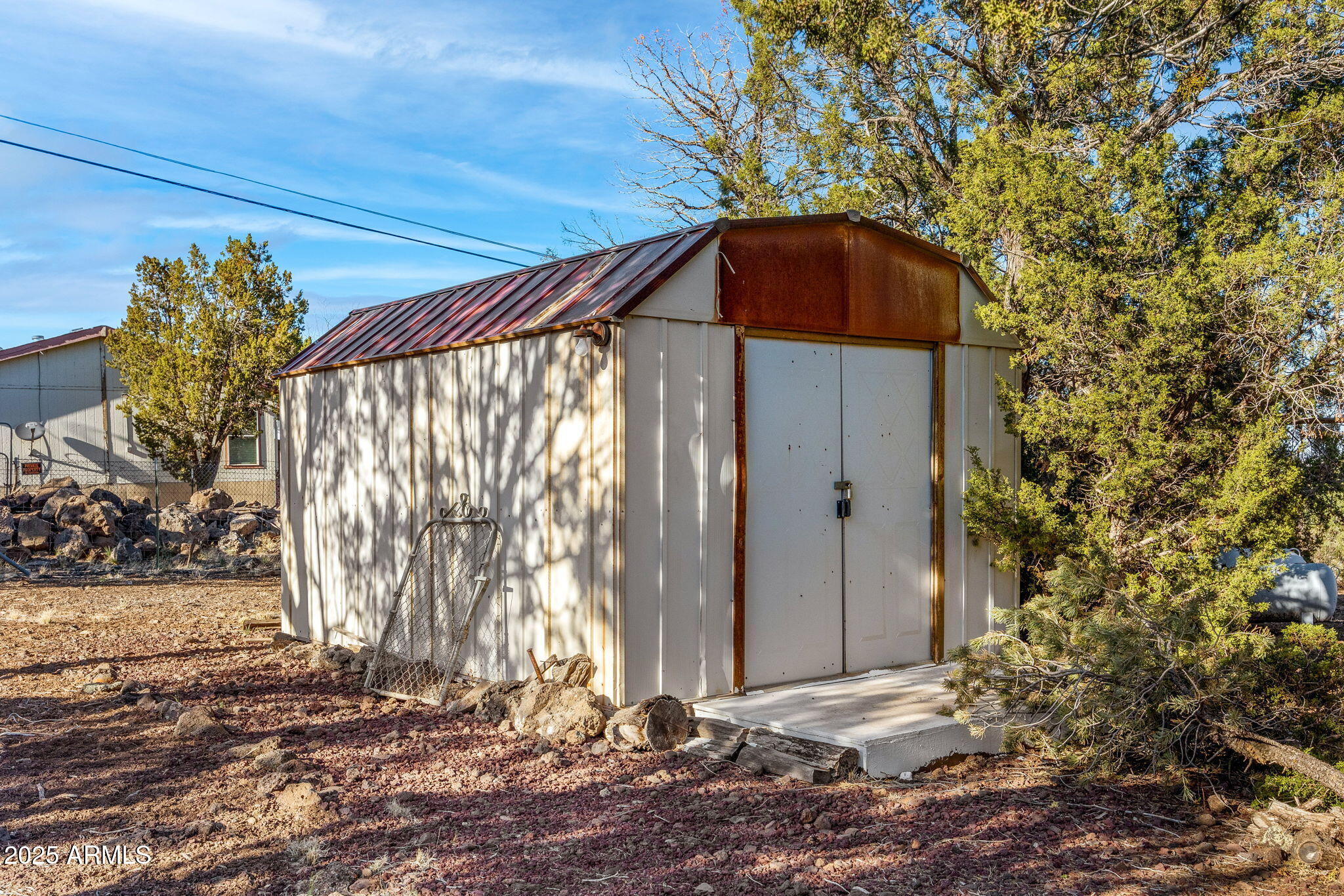 8482 JAVELINA Drive