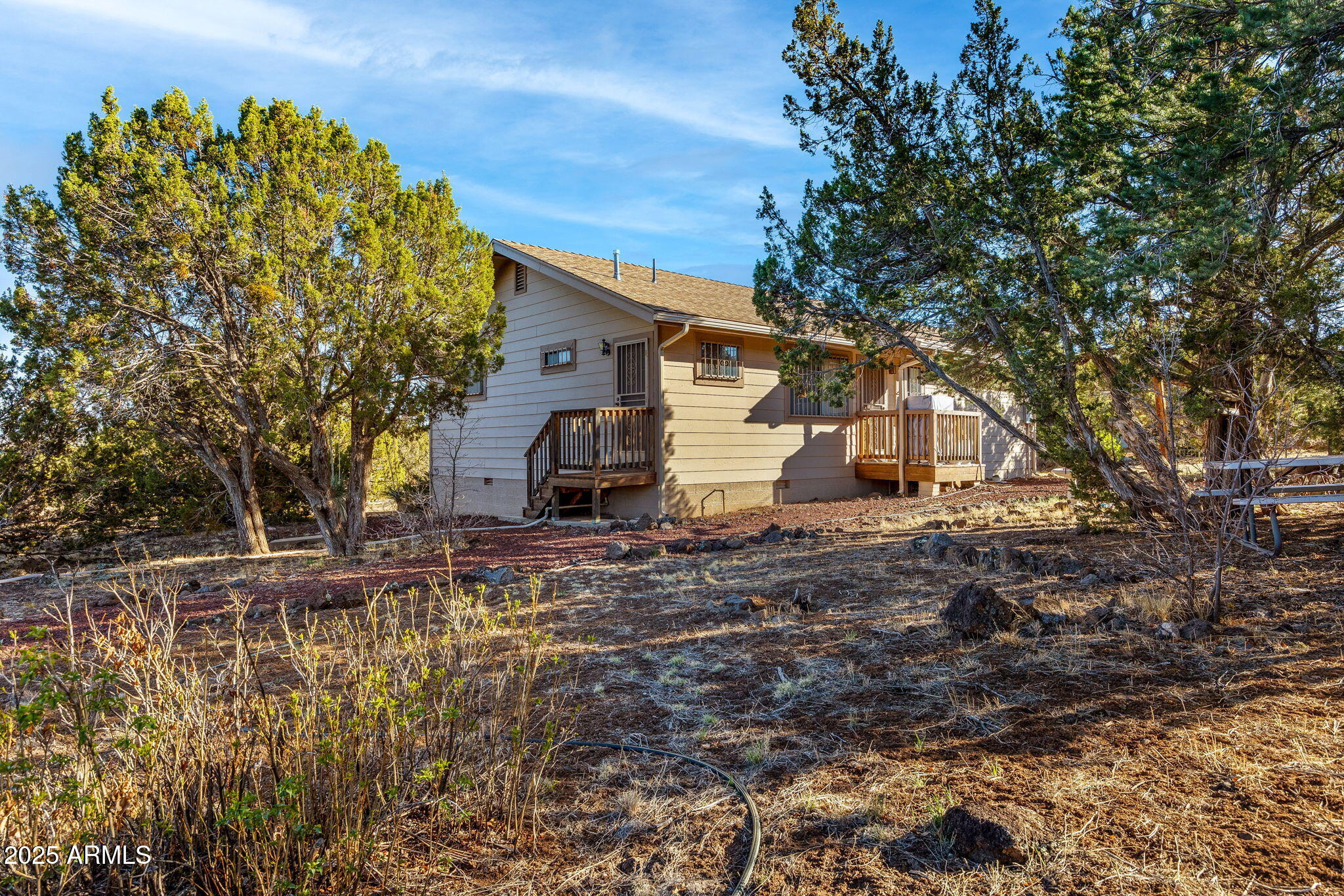 8482 JAVELINA Drive