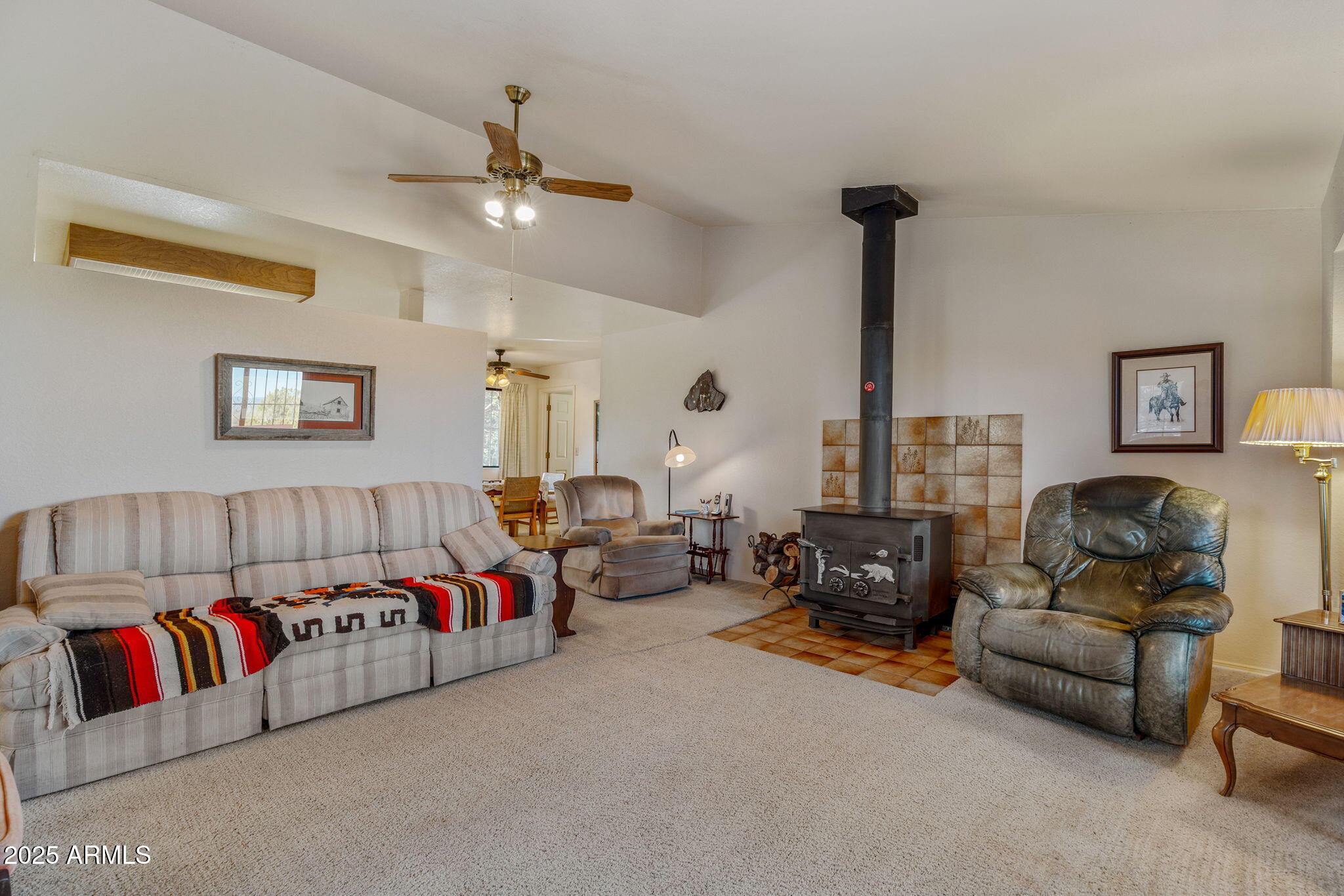 8482 JAVELINA Drive