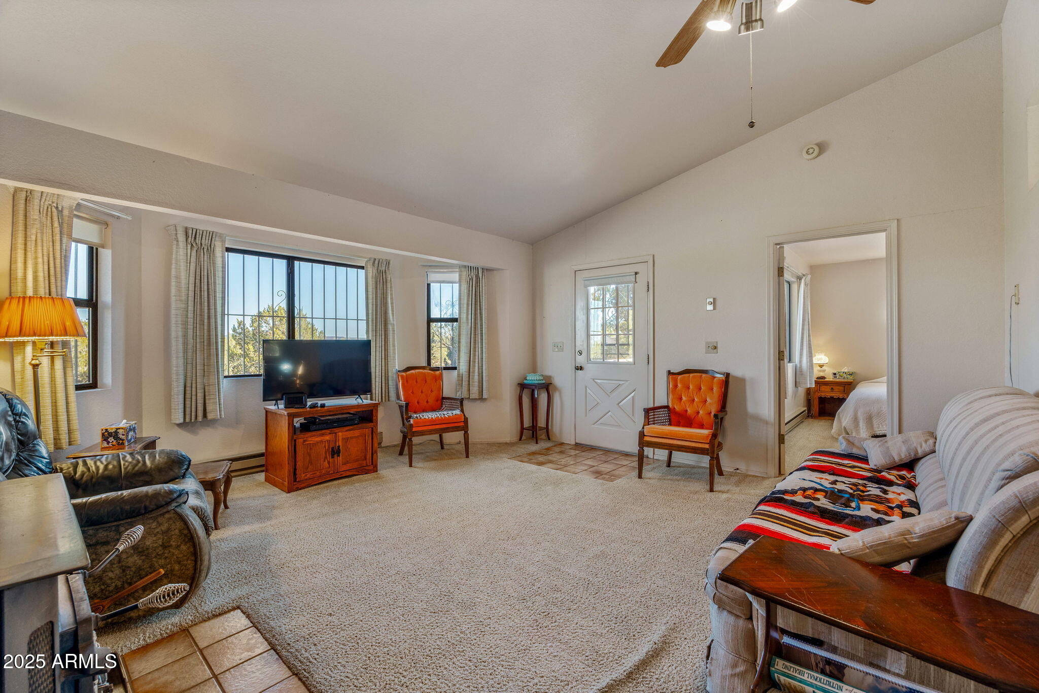 8482 JAVELINA Drive
