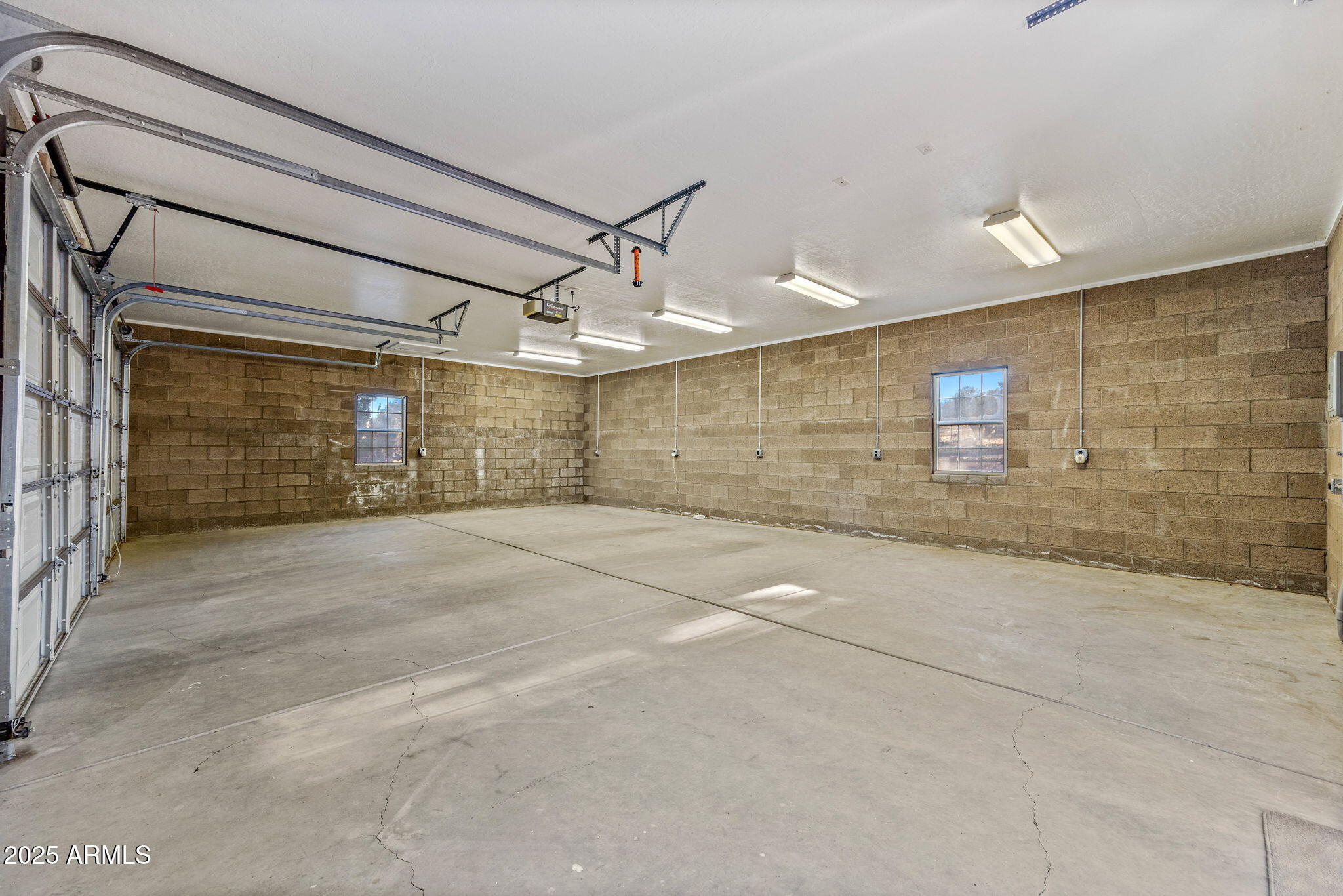 8482 JAVELINA Drive