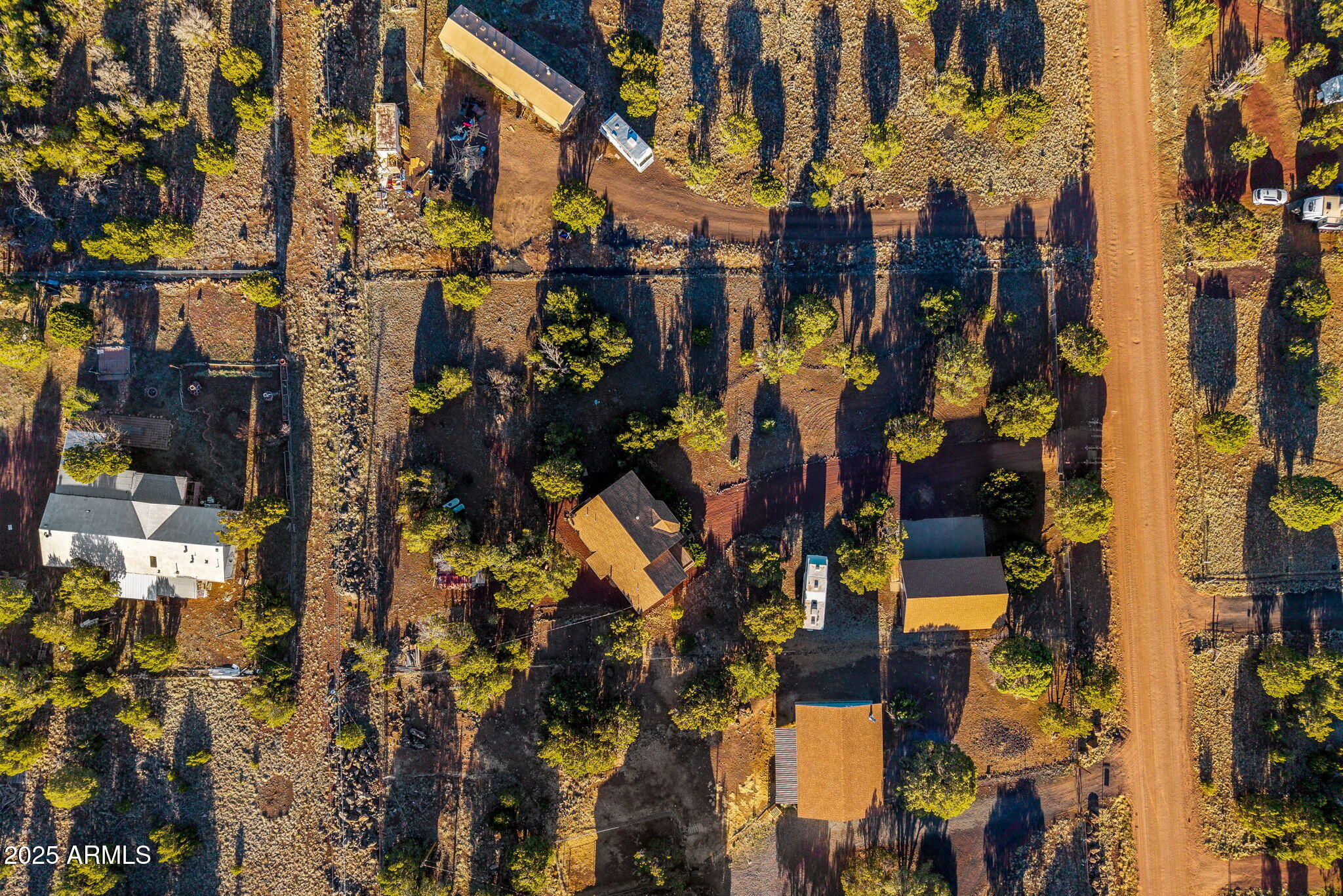 8482 JAVELINA Drive