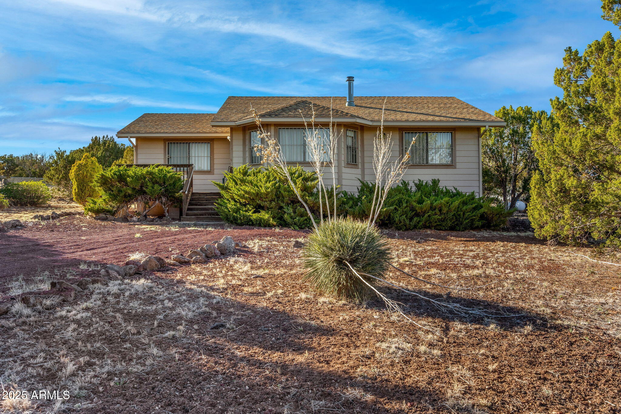 8482 JAVELINA Drive