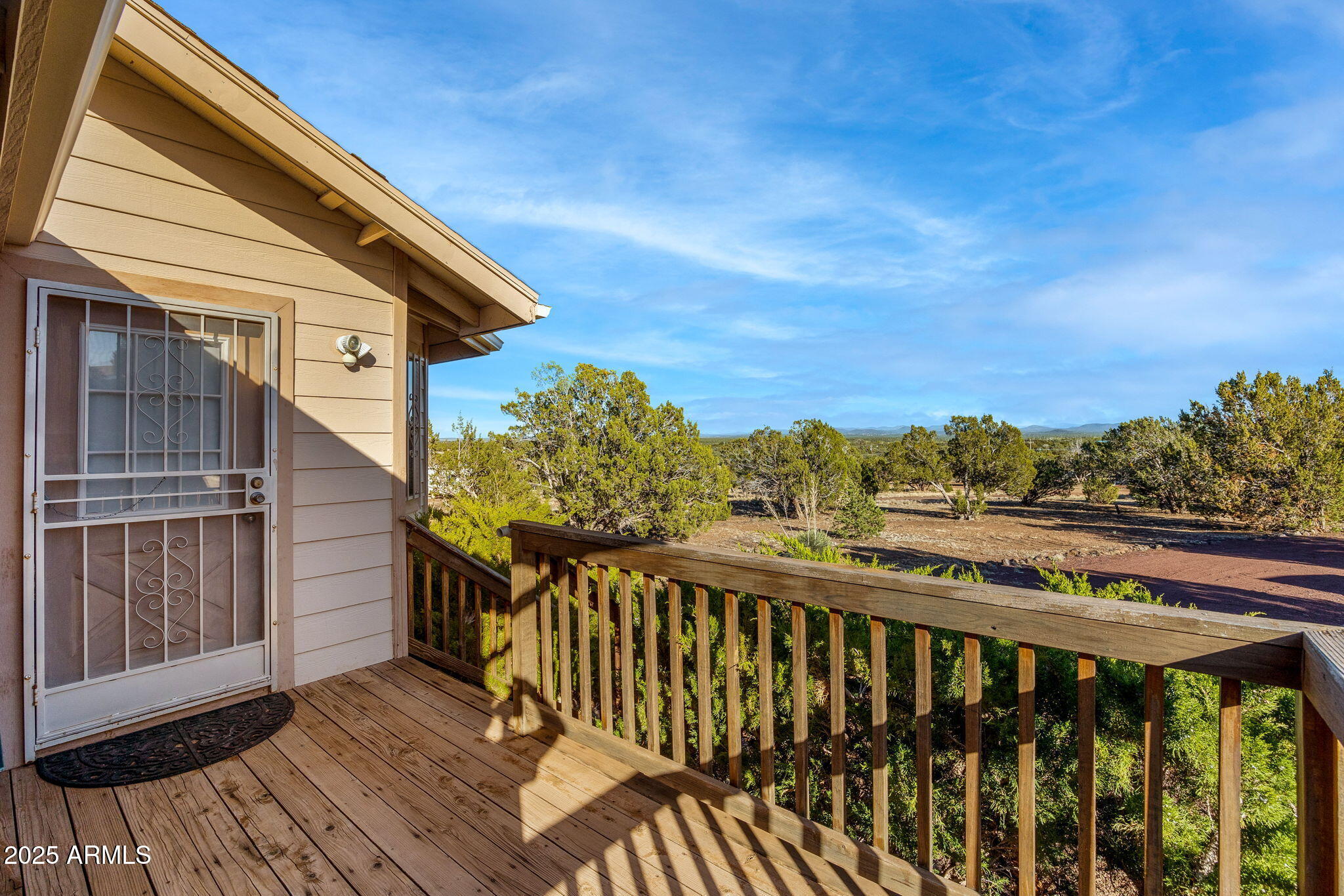 8482 JAVELINA Drive