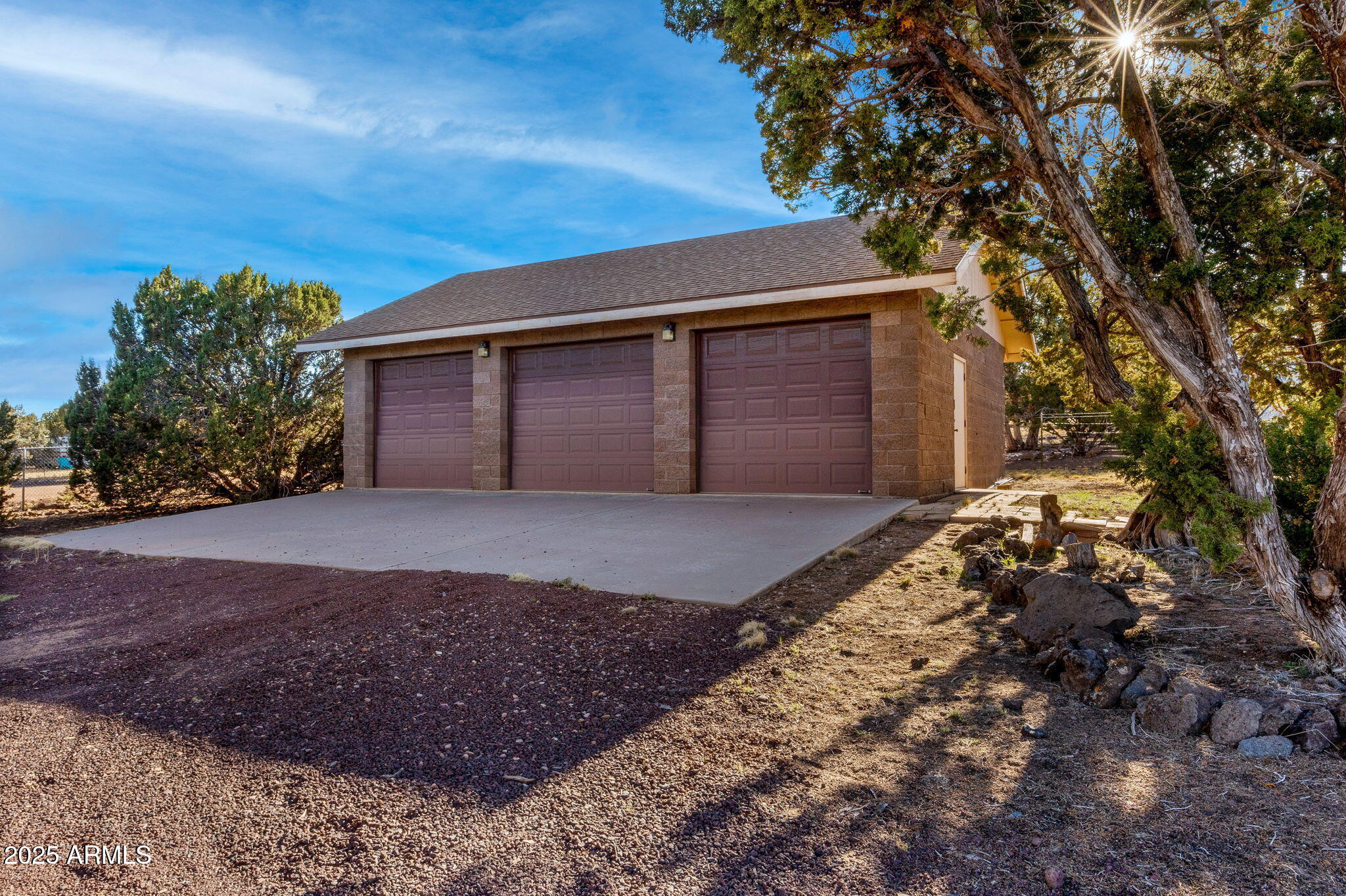 8482 JAVELINA Drive