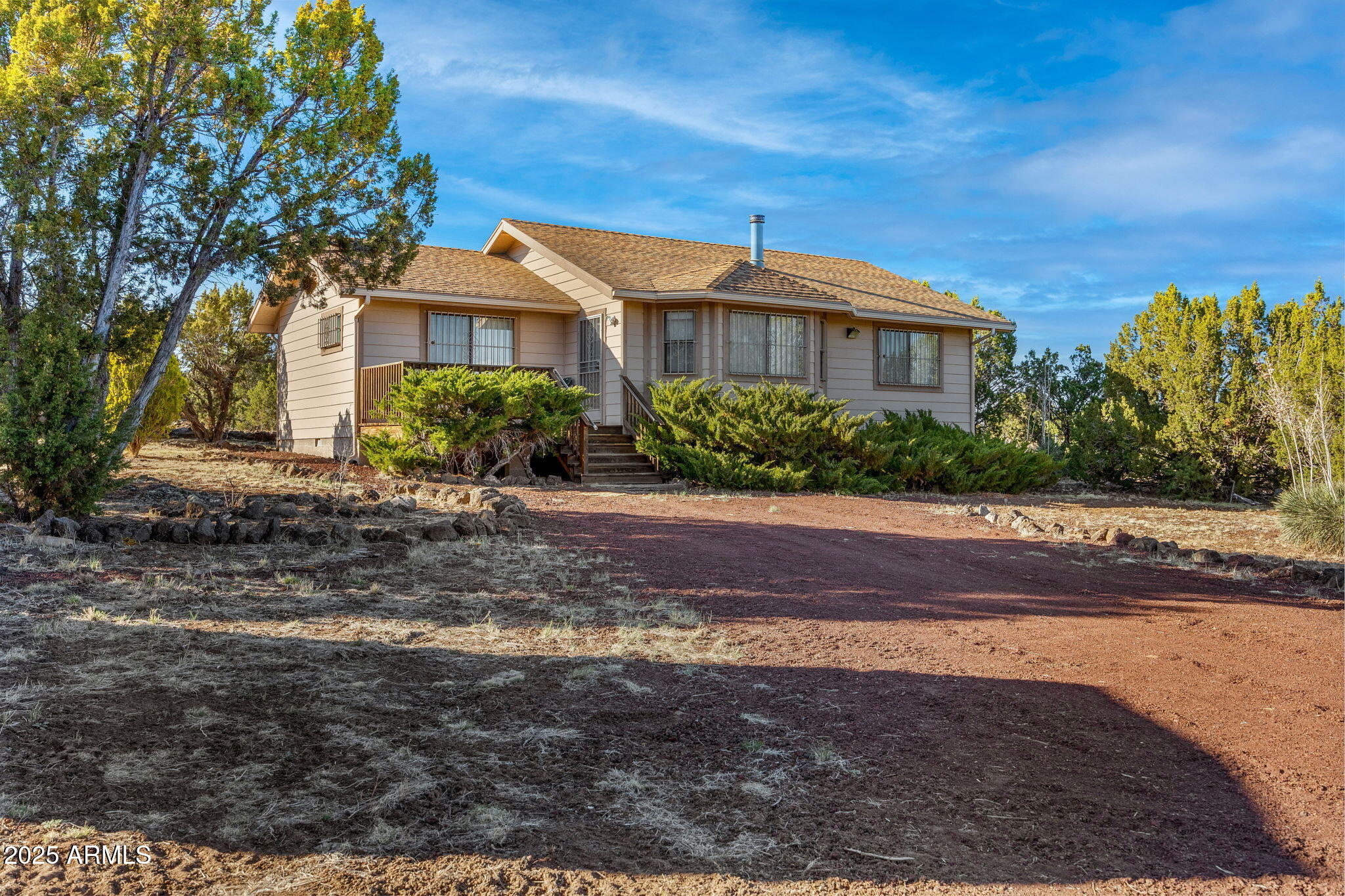 8482 JAVELINA Drive