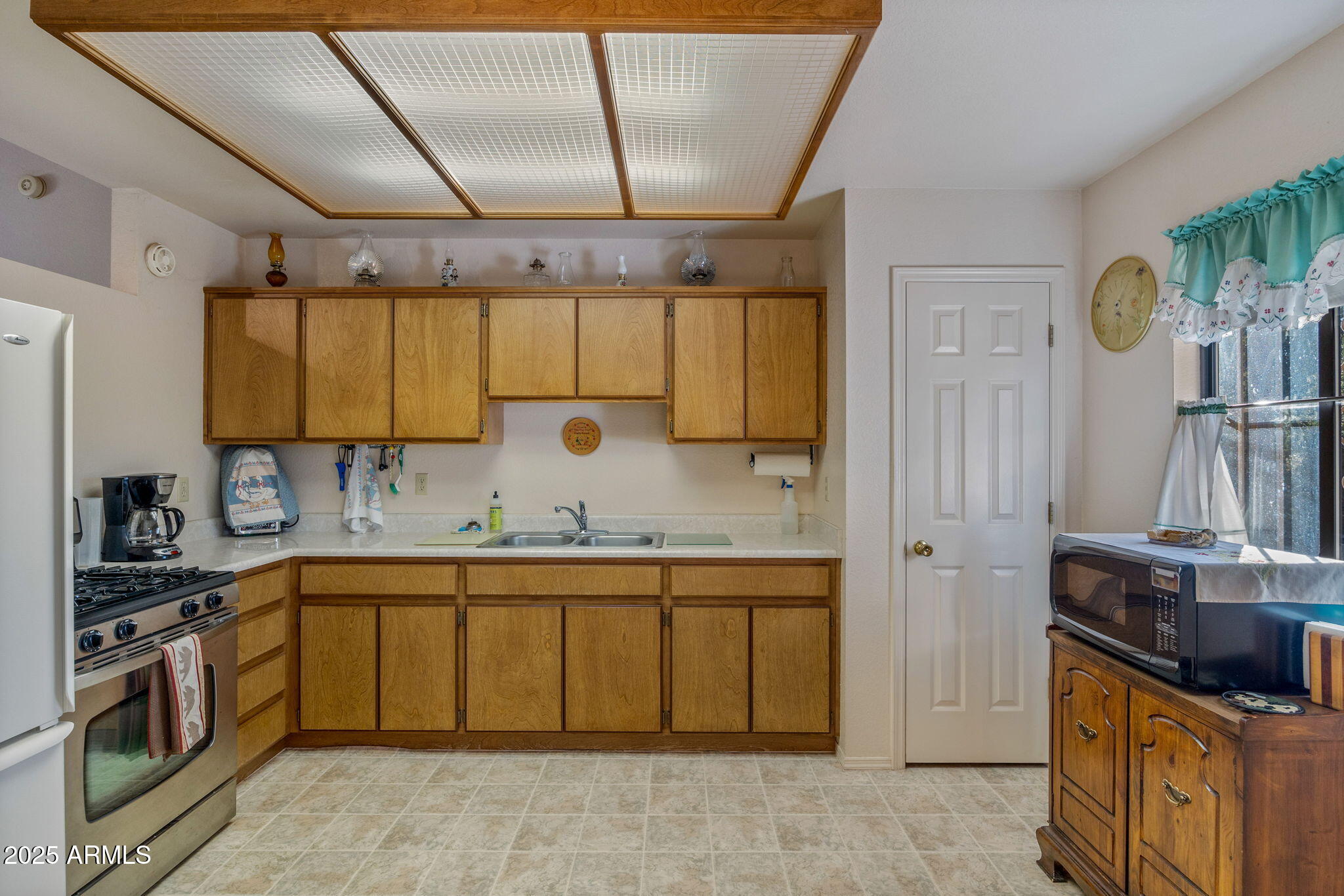8482 JAVELINA Drive