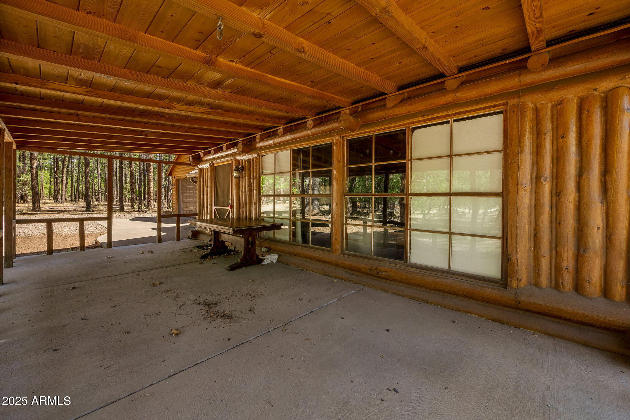 1137 W Hummingbird Circle, Pinetop-Lakeside
