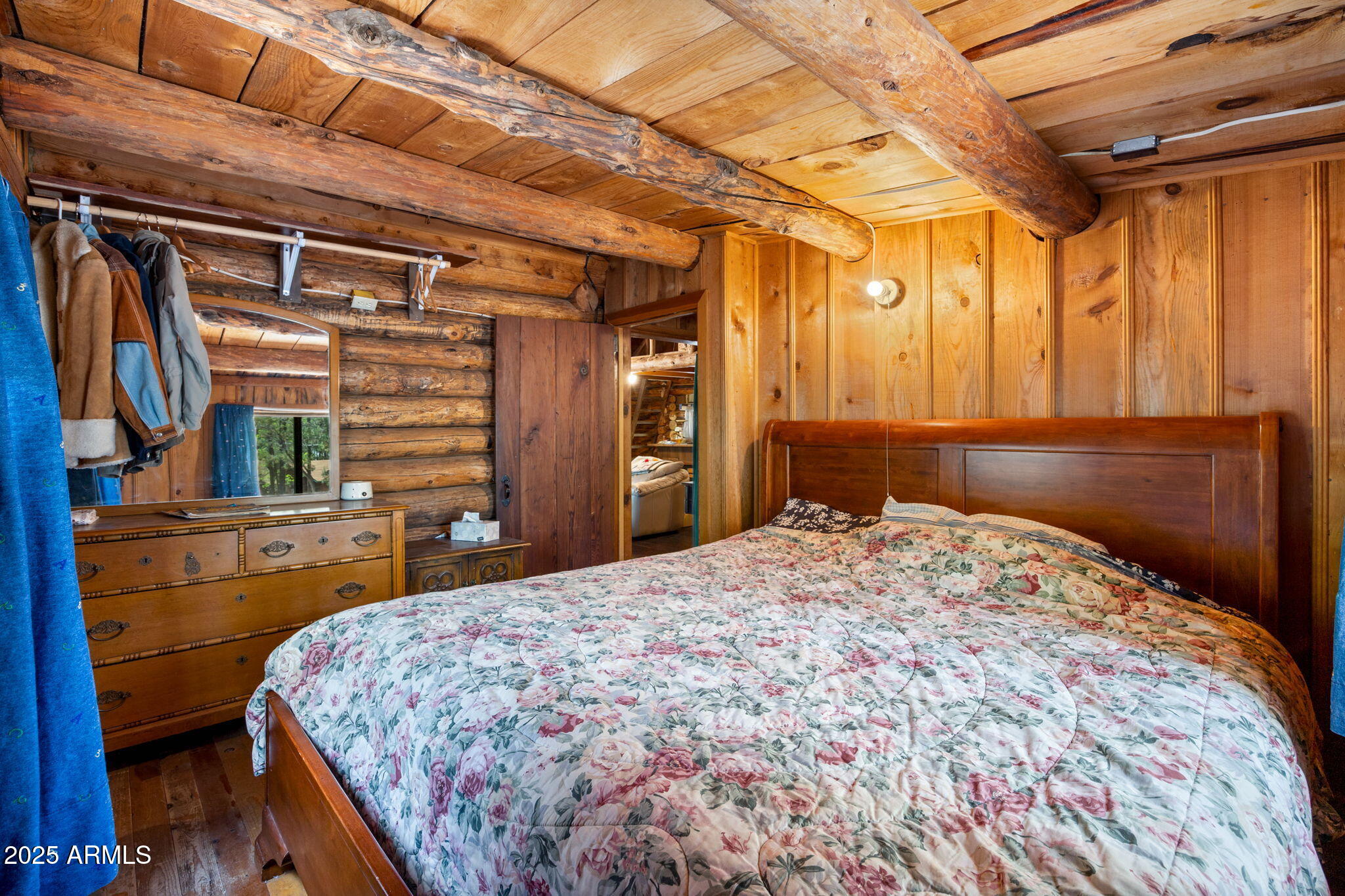 1137 W Hummingbird Circle, Pinetop-Lakeside