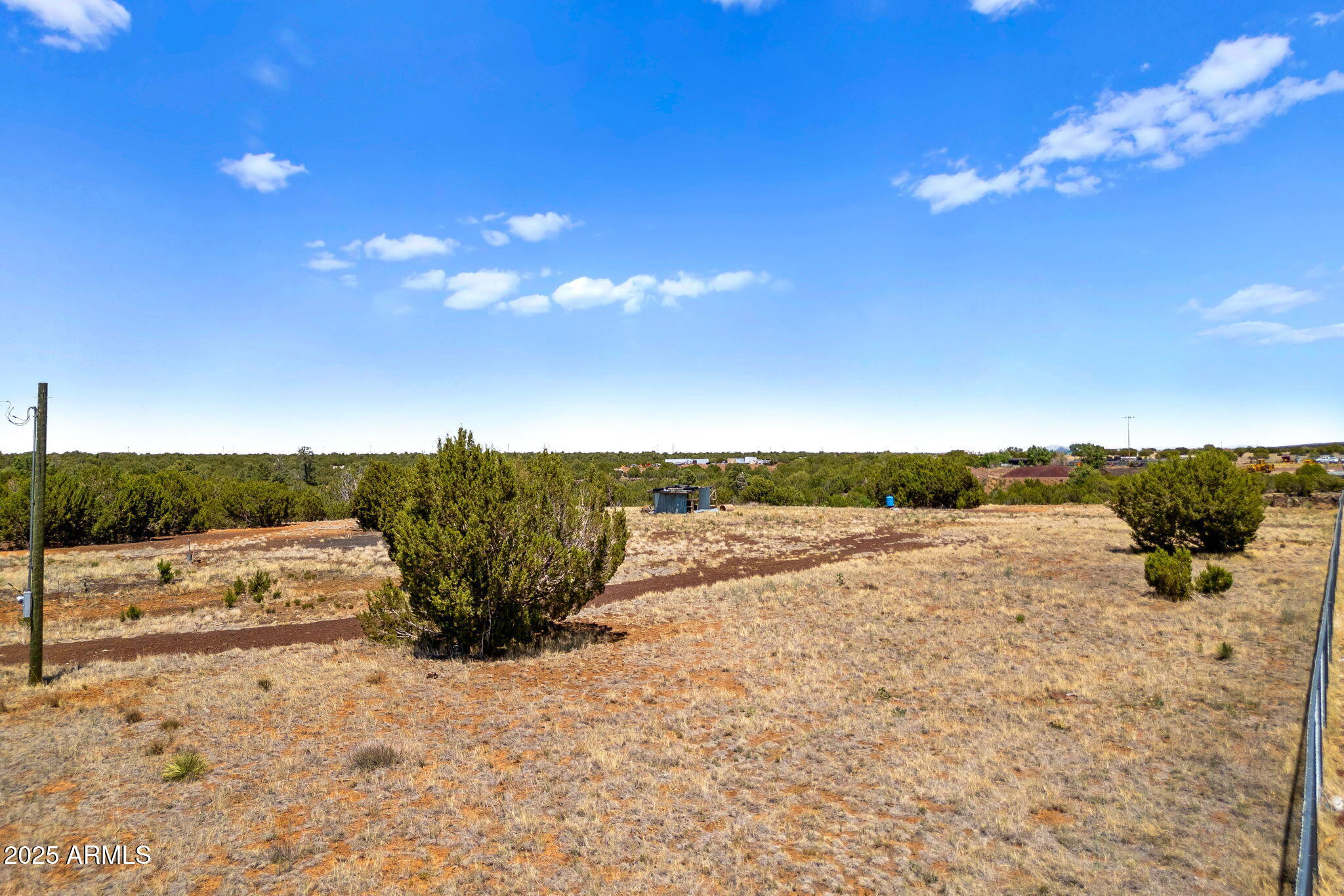 2101 N 6TH Street, 68