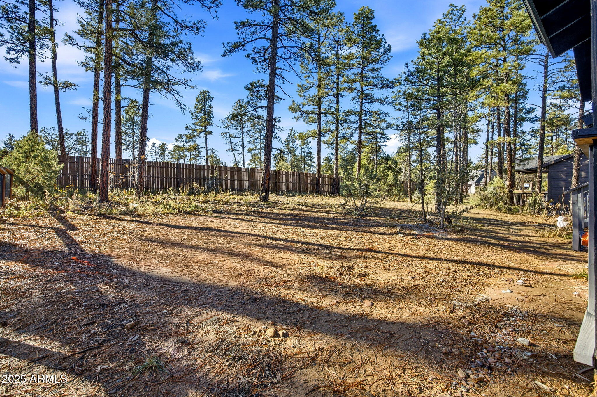 180 W PINE HAVEN Circle