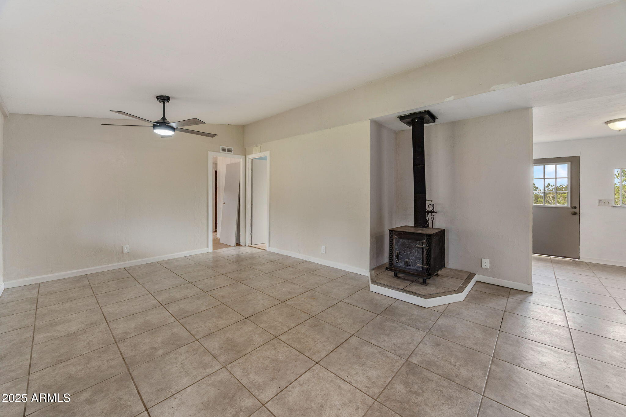 9044 CHIMISA RANCH Road