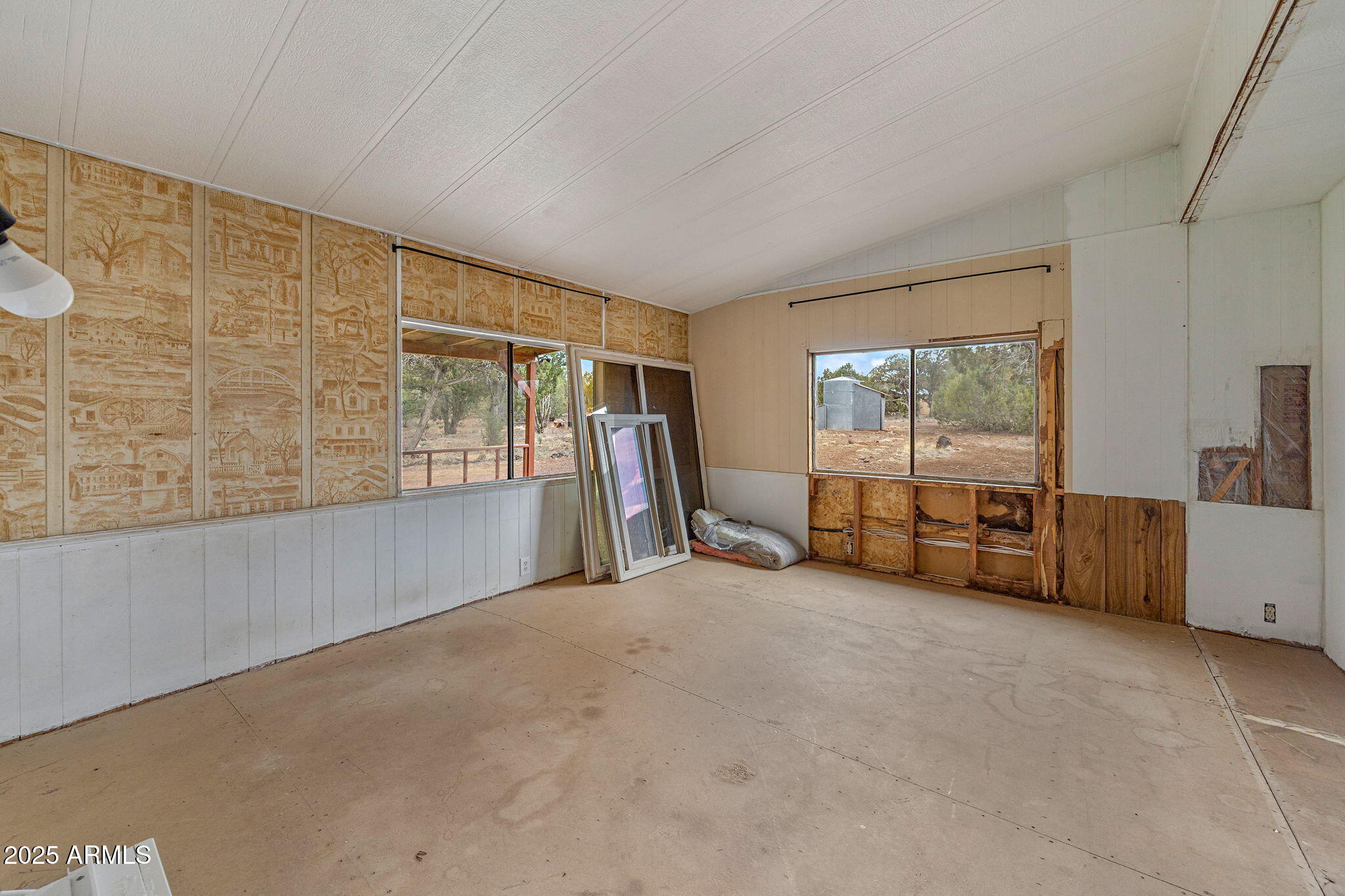 9044 CHIMISA RANCH Road