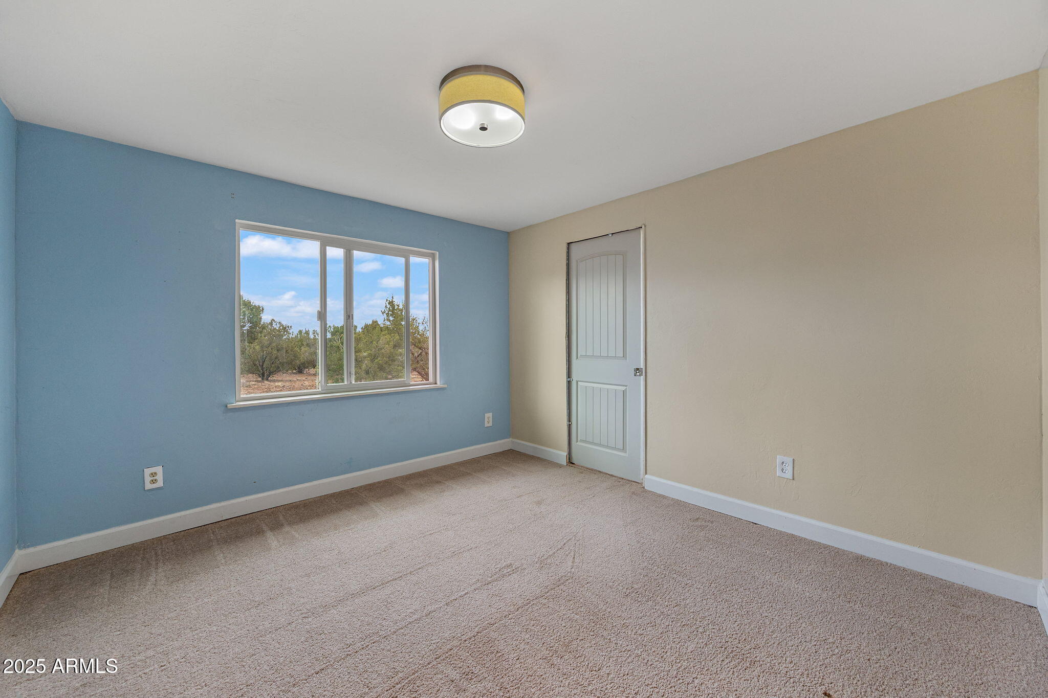 9044 CHIMISA RANCH Road