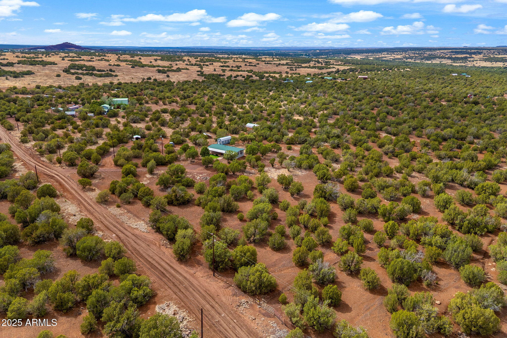 9044 CHIMISA RANCH Road
