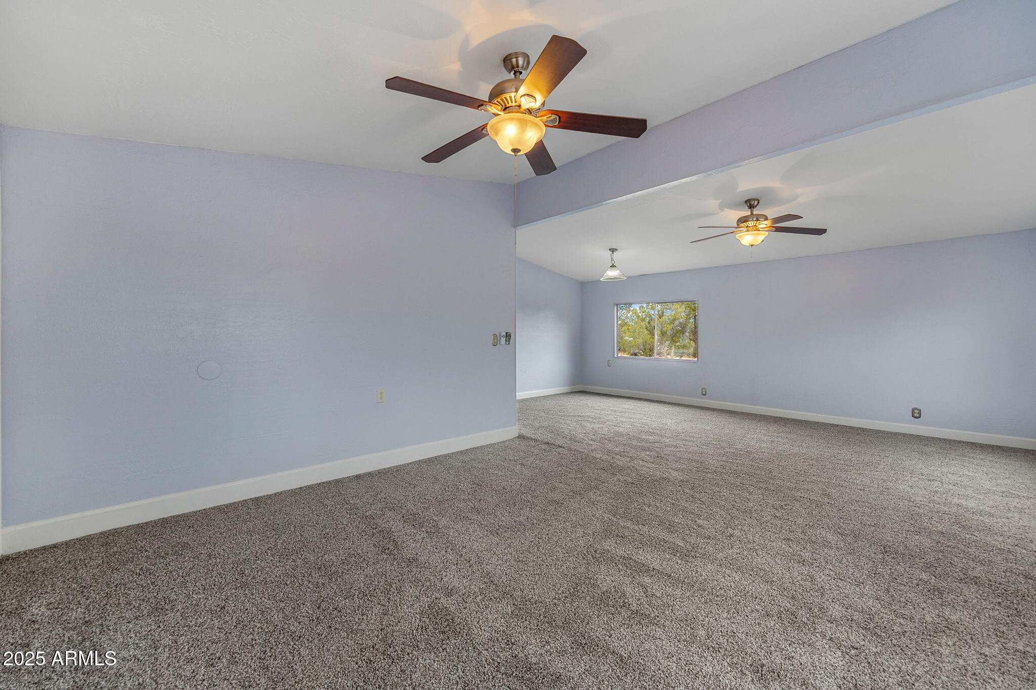 9044 CHIMISA RANCH Road