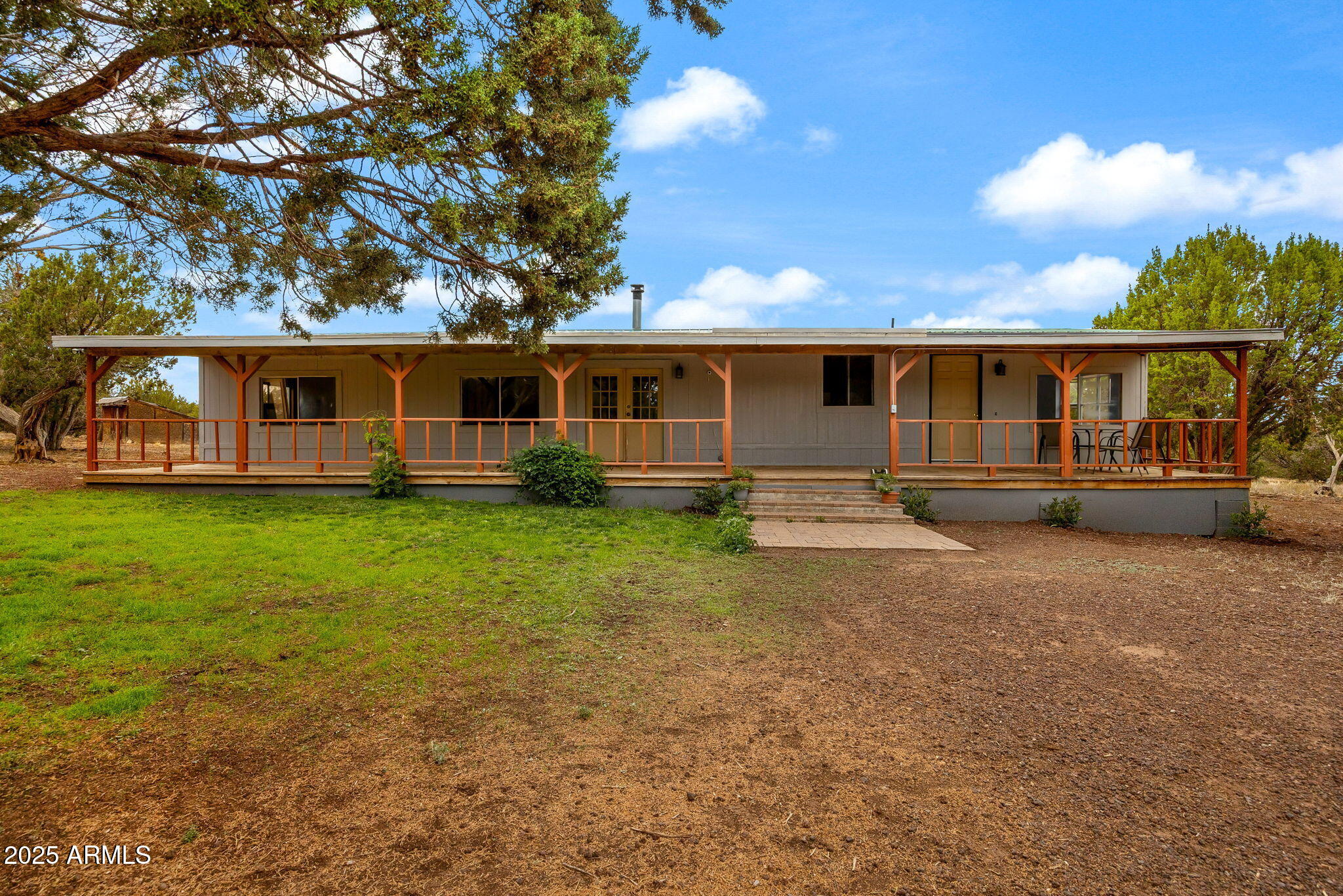 9044 CHIMISA RANCH Road