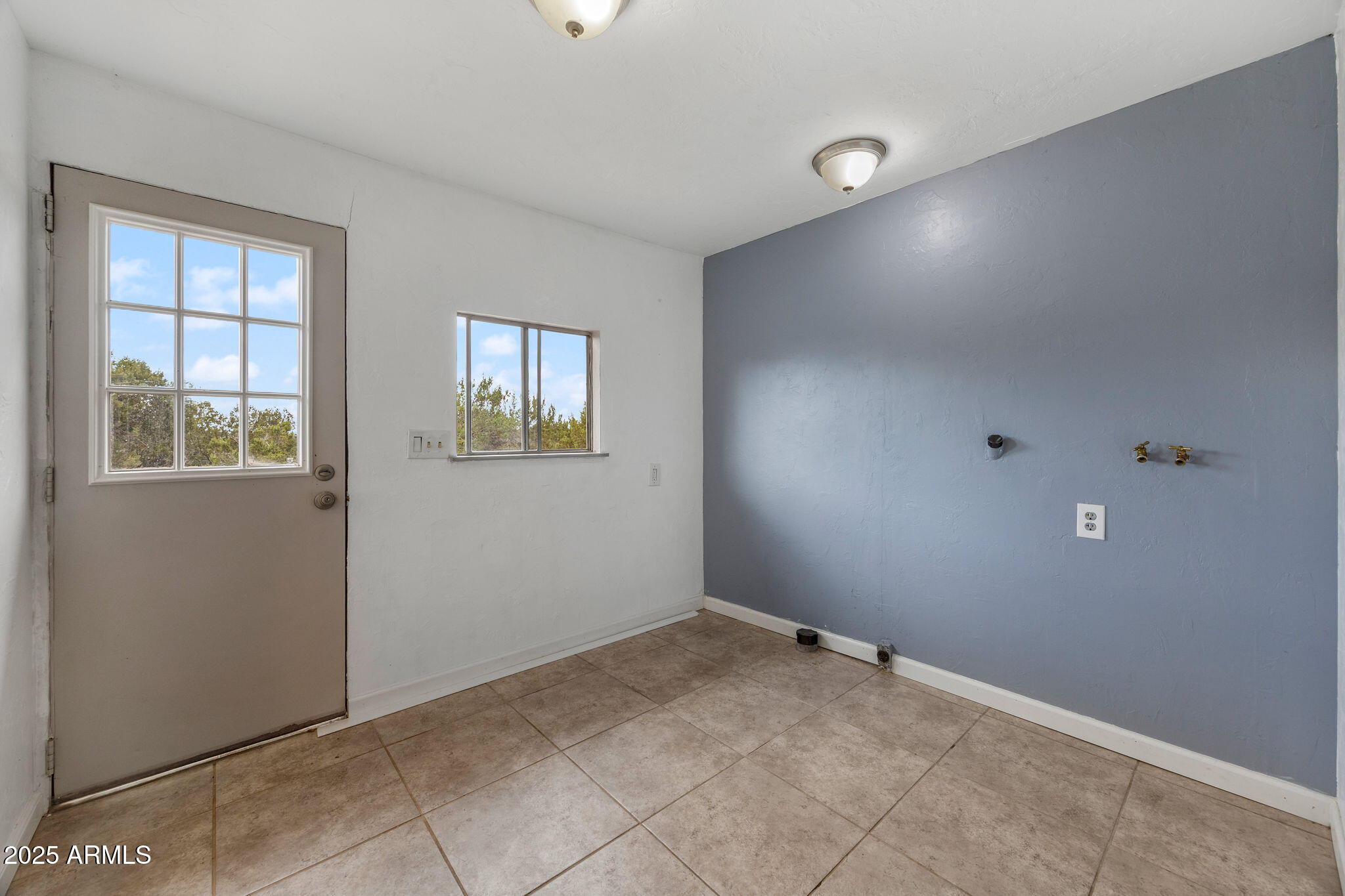 9044 CHIMISA RANCH Road