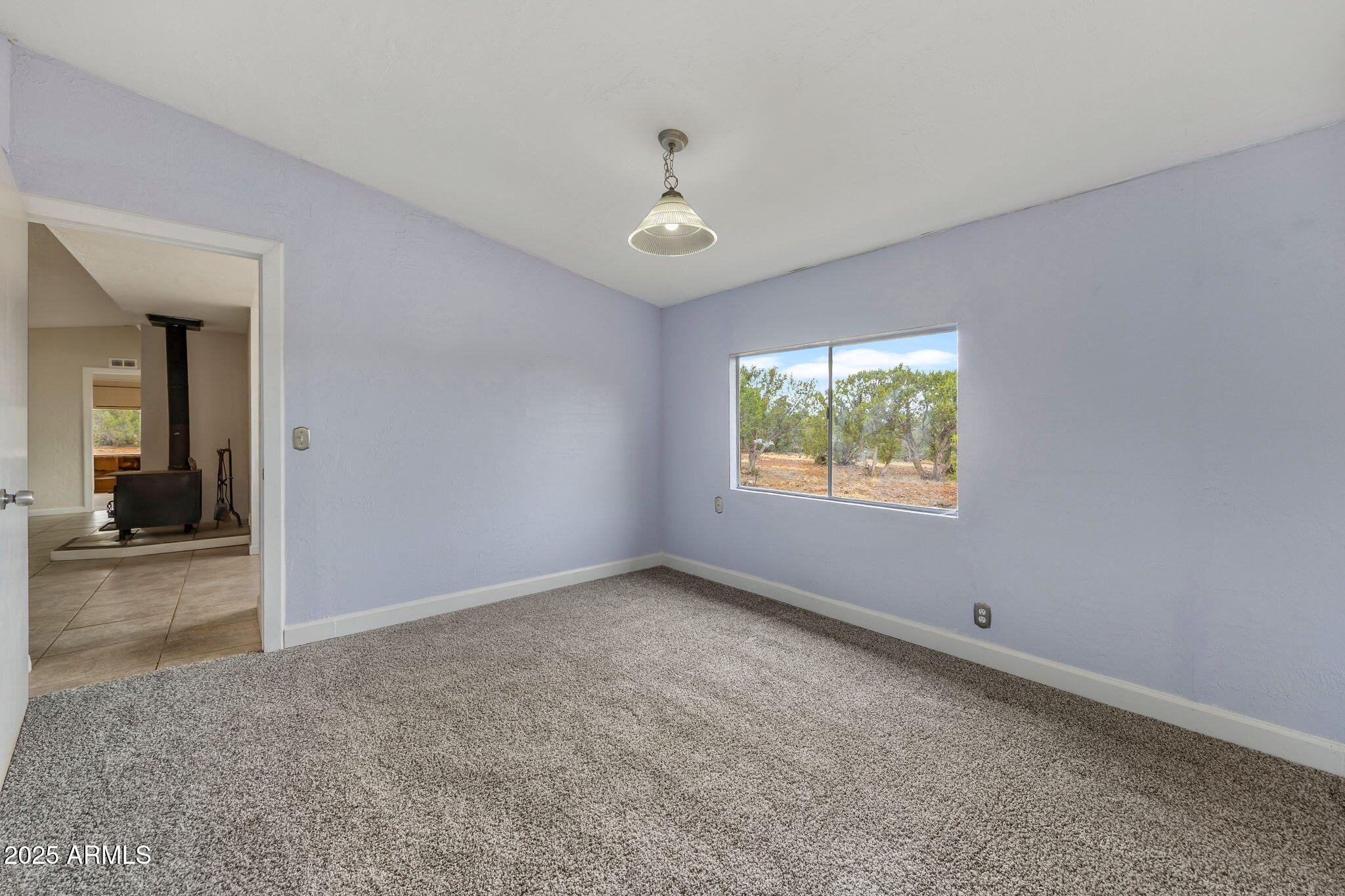 9044 CHIMISA RANCH Road