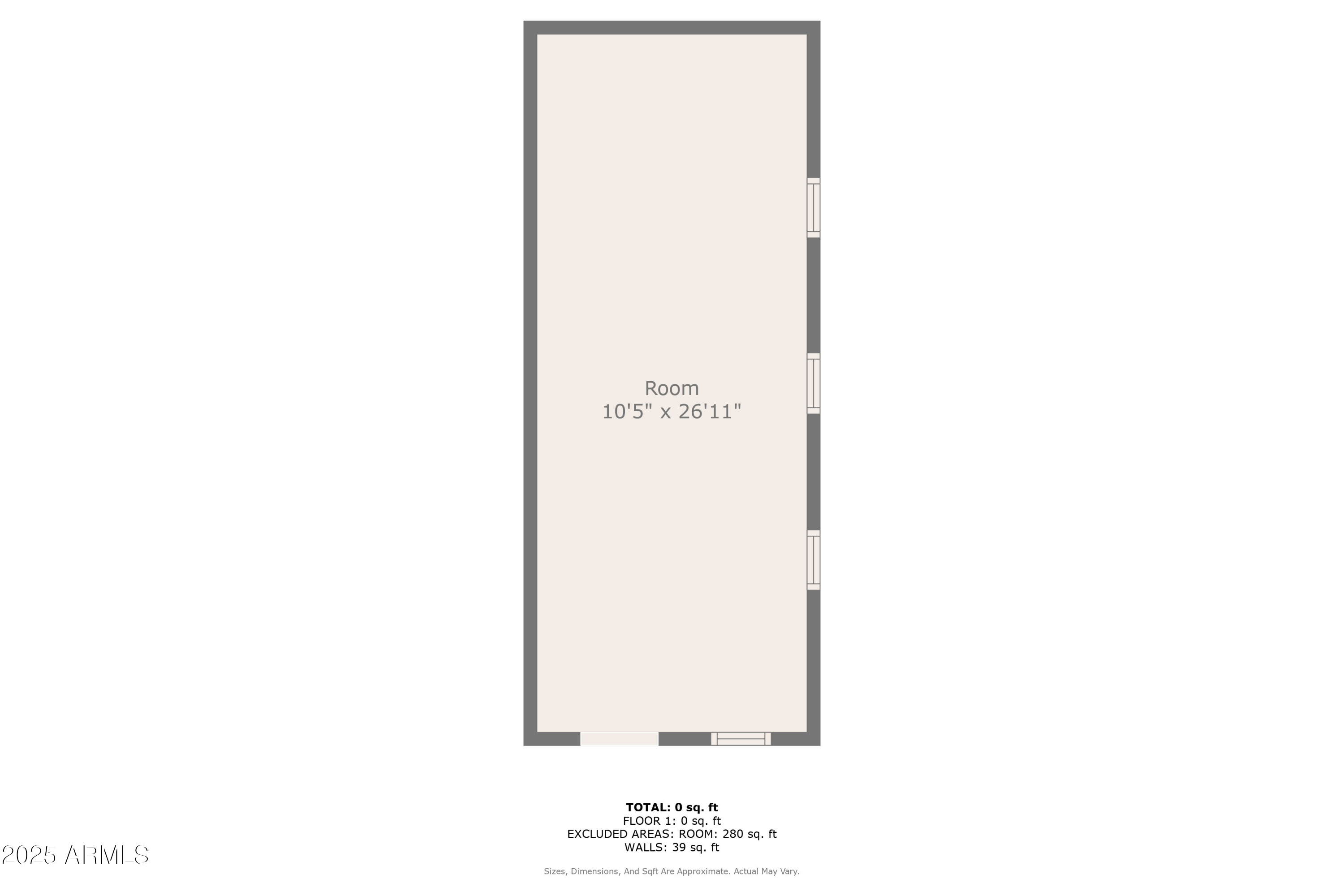 9044 CHIMISA RANCH Road