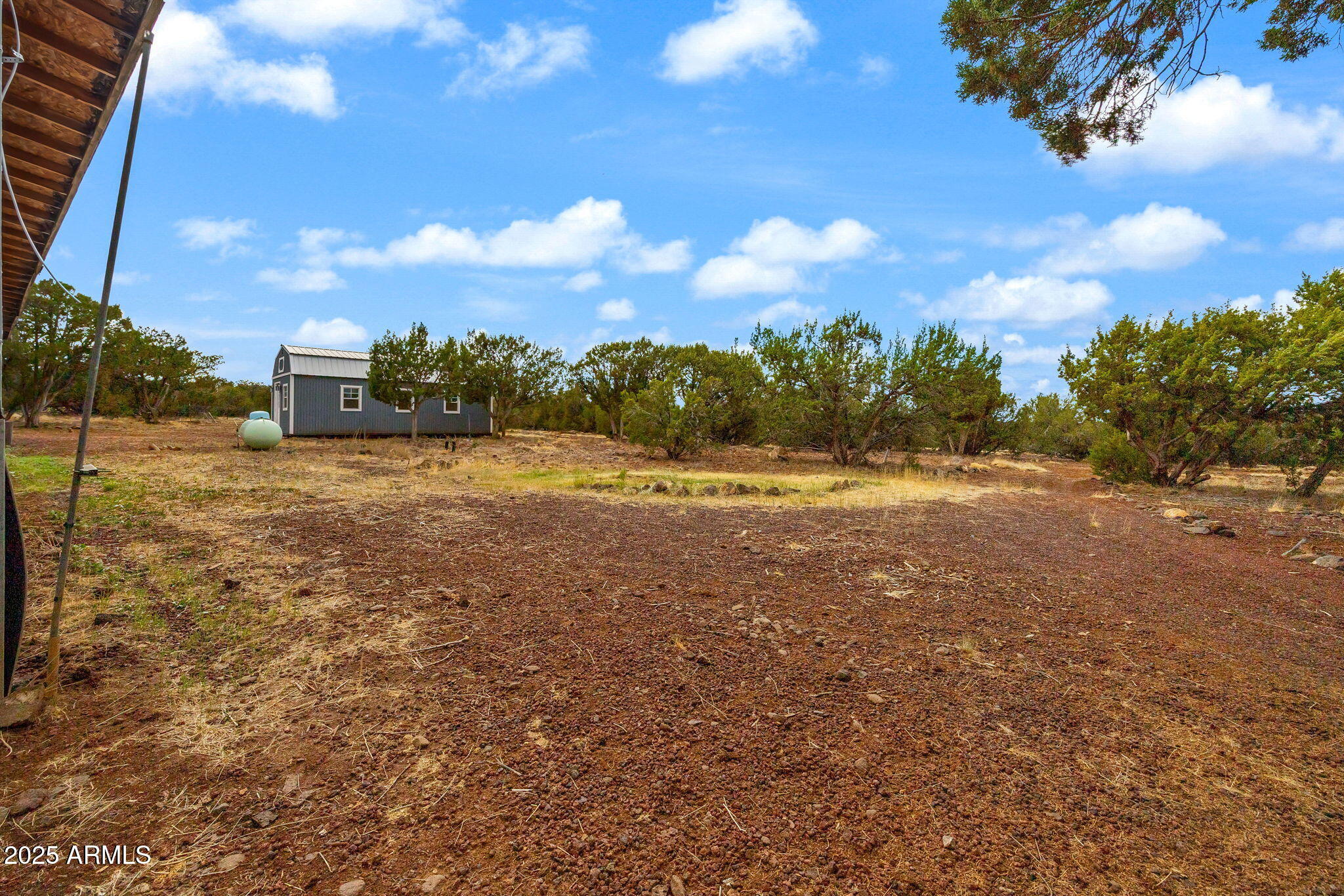 9044 CHIMISA RANCH Road