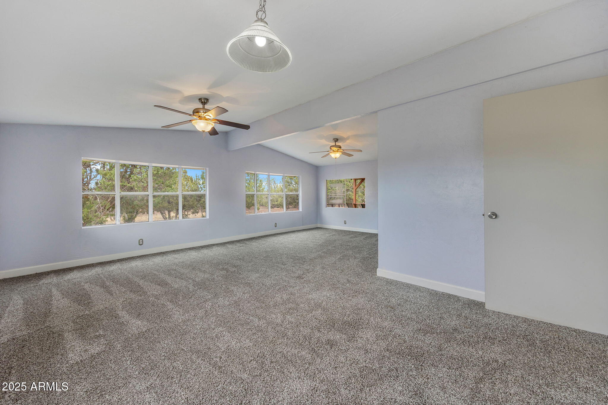 9044 CHIMISA RANCH Road