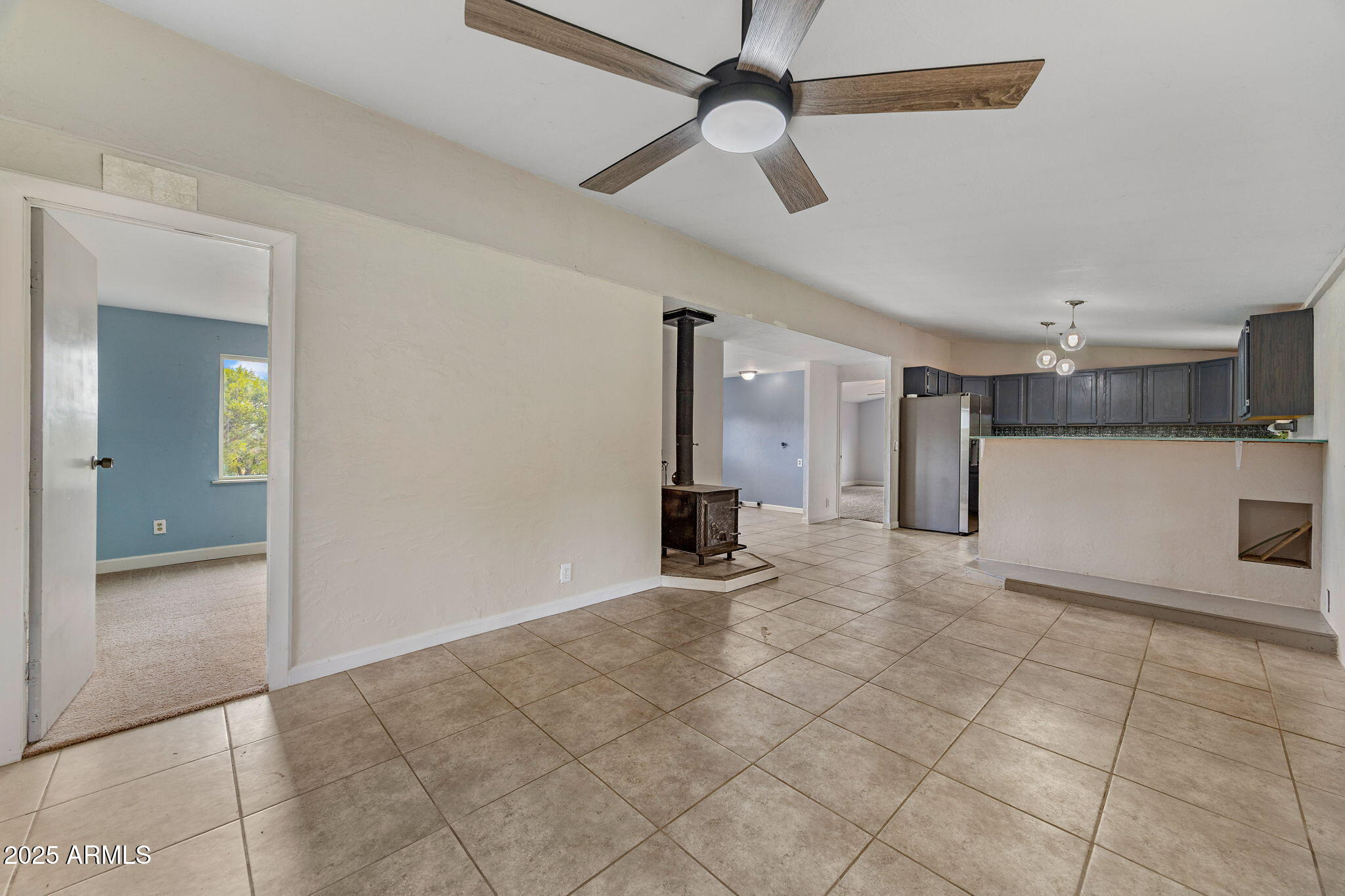 9044 CHIMISA RANCH Road