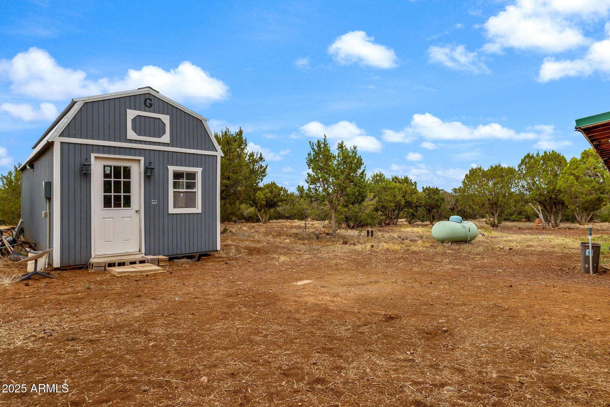 9044 CHIMISA RANCH Road