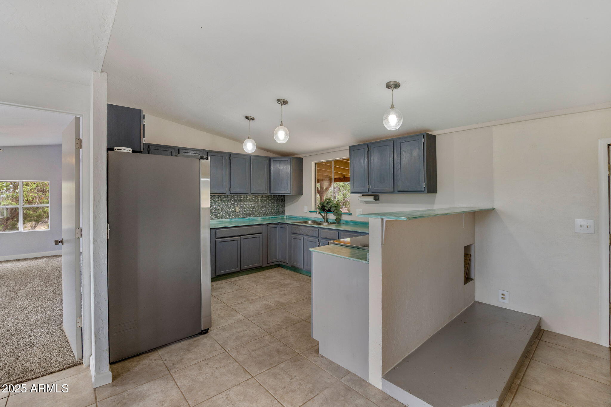 9044 CHIMISA RANCH Road