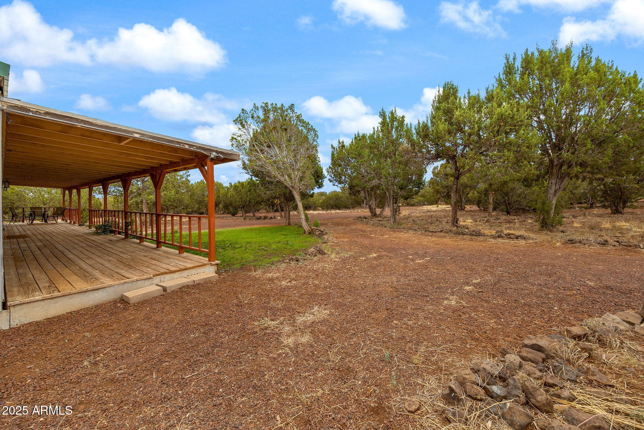 9044 CHIMISA RANCH Road