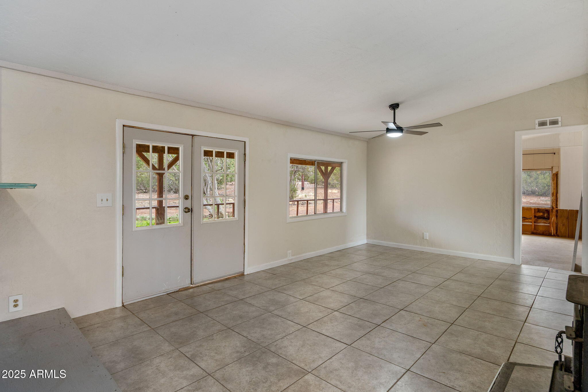 9044 CHIMISA RANCH Road