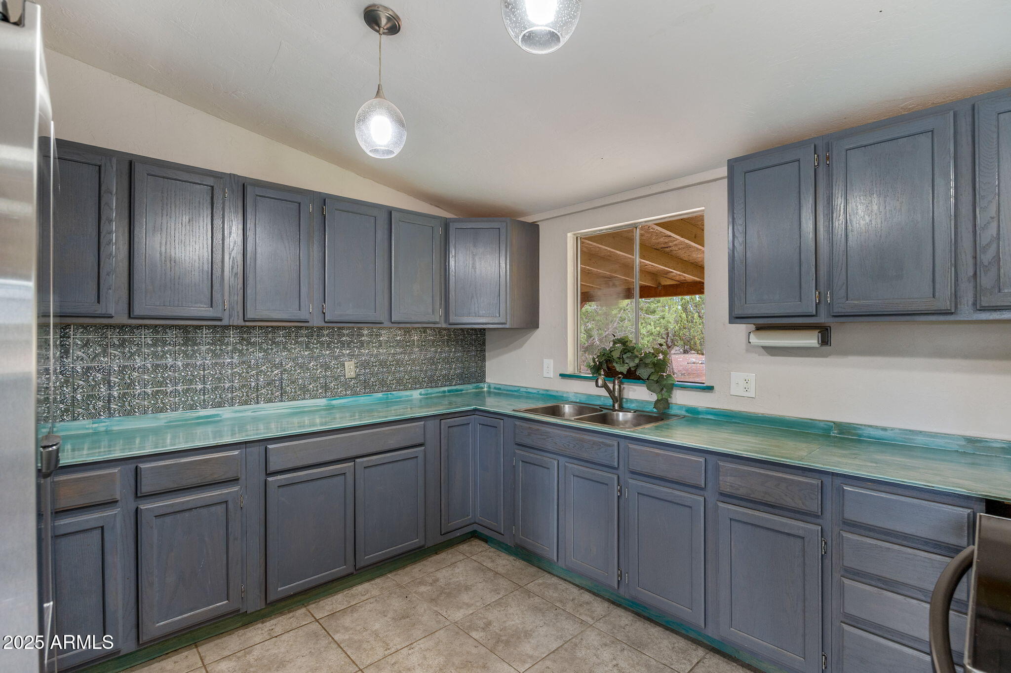 9044 CHIMISA RANCH Road