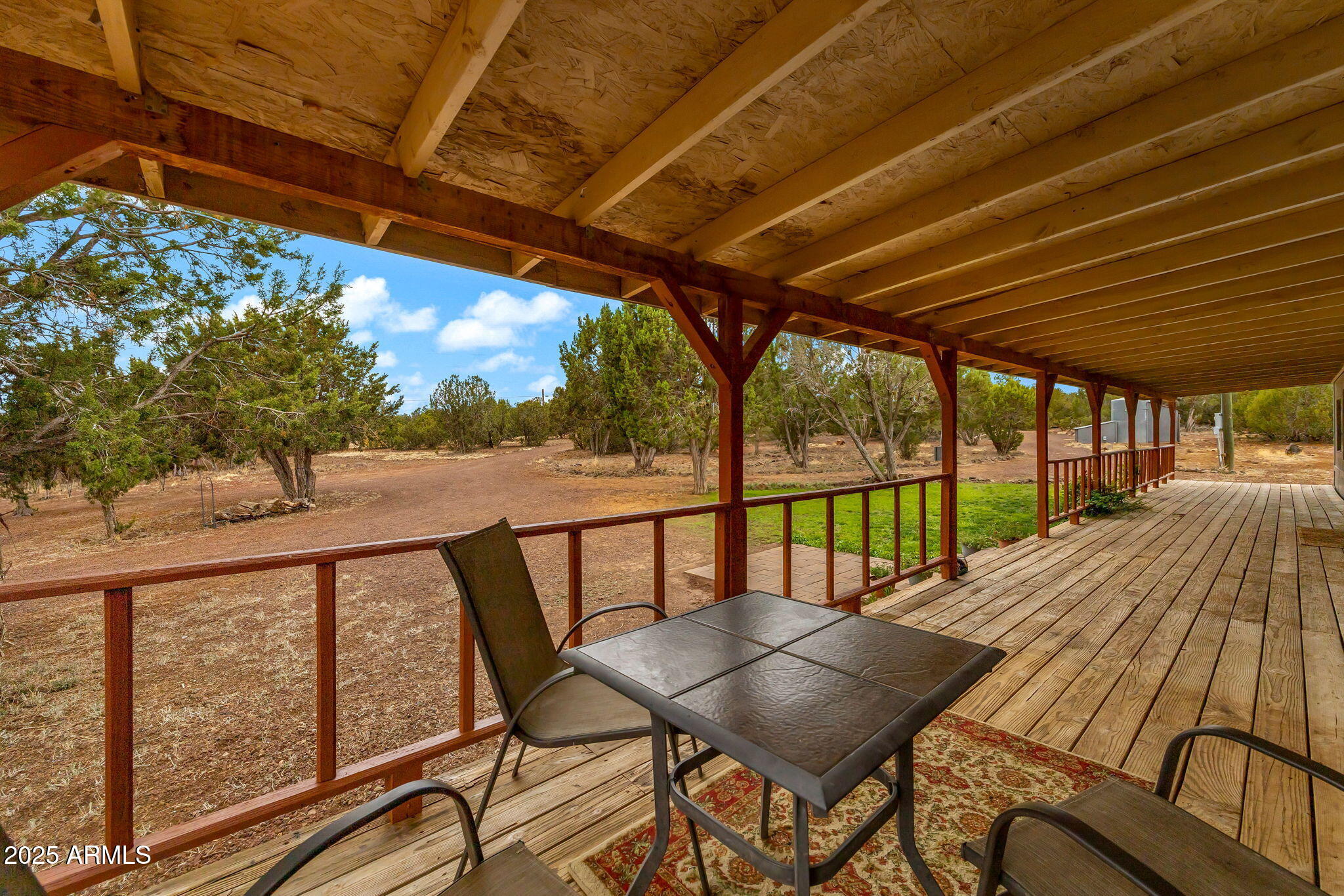 9044 CHIMISA RANCH Road