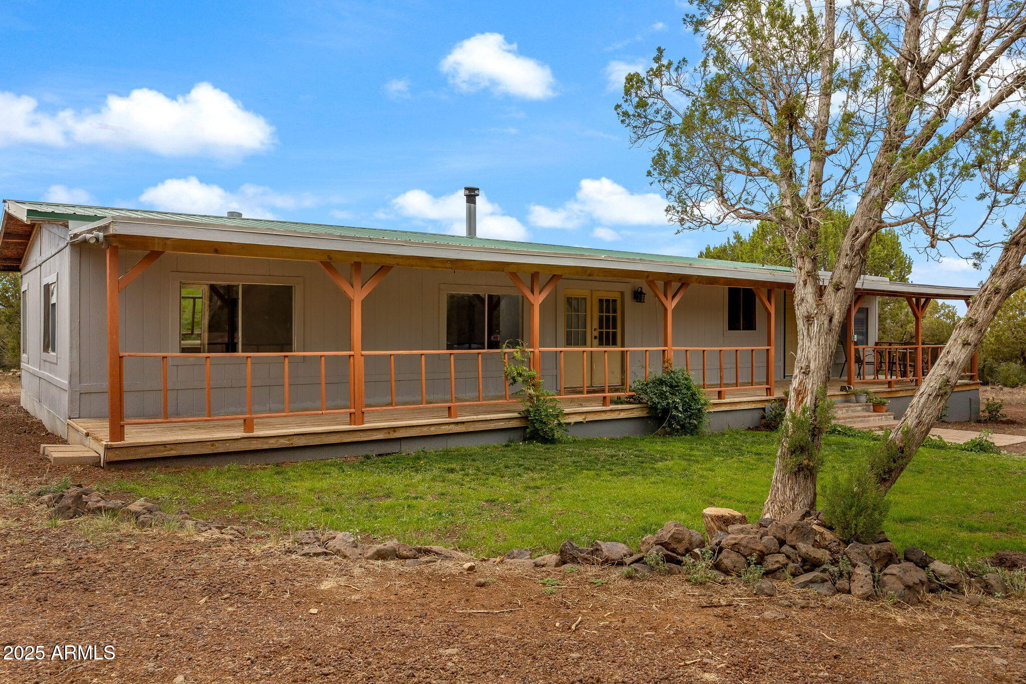 9044 CHIMISA RANCH Road