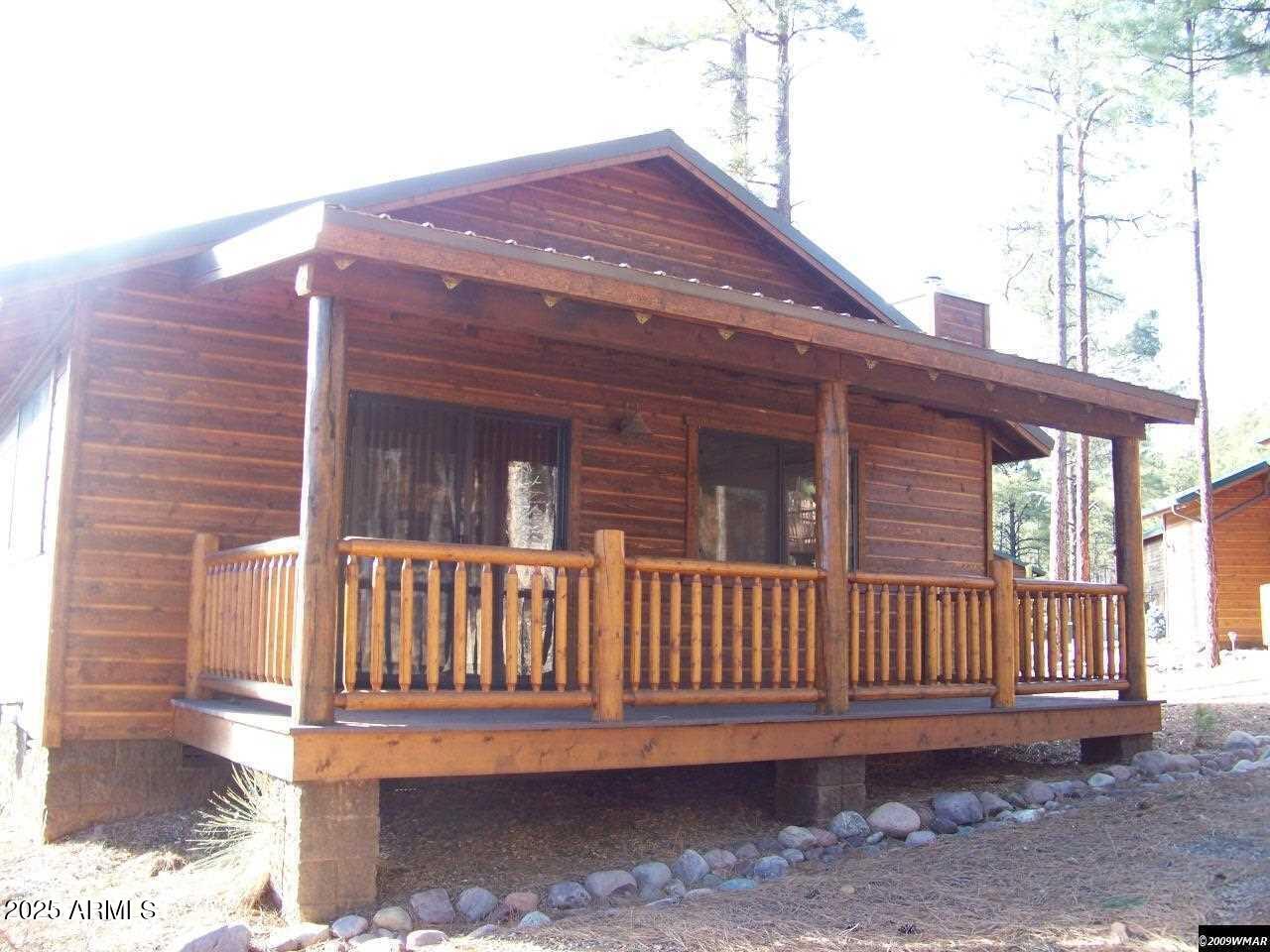 4881 TATANKA Drive