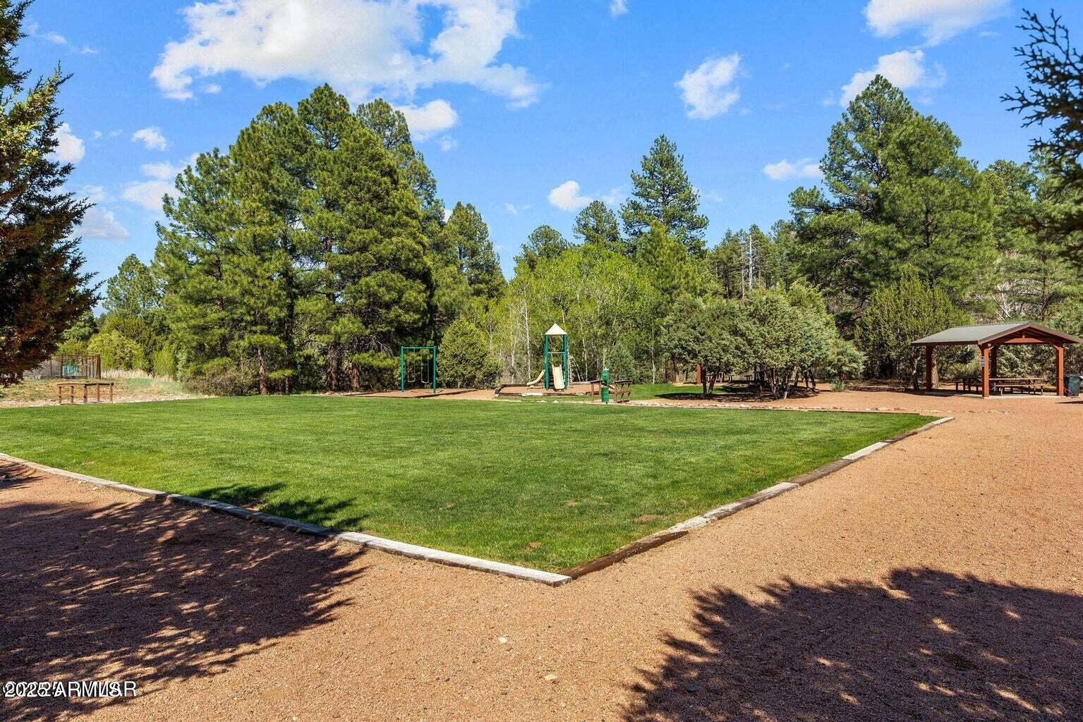 4881 TATANKA Drive