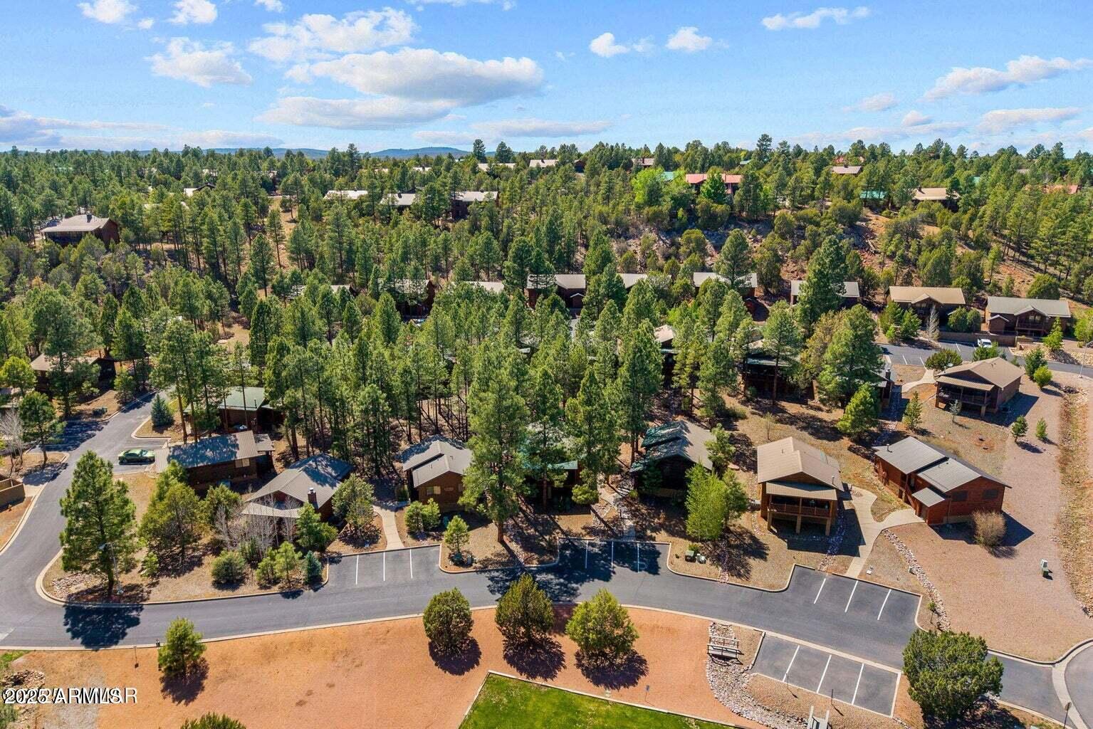 4881 TATANKA Drive