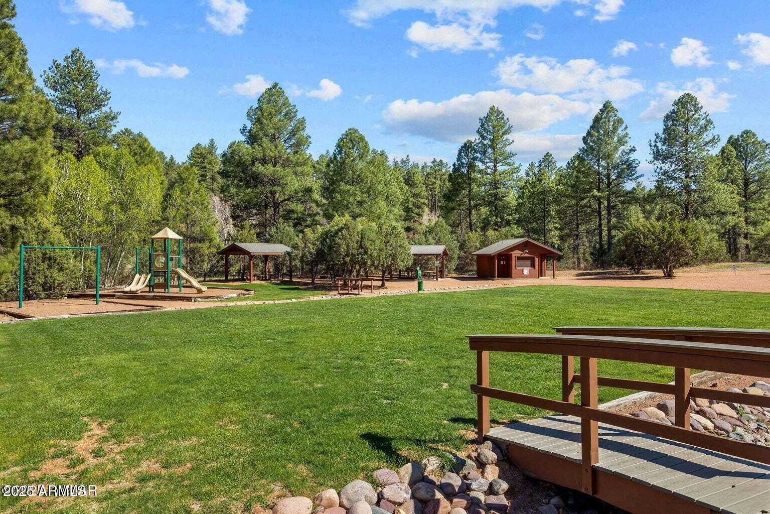 4881 TATANKA Drive